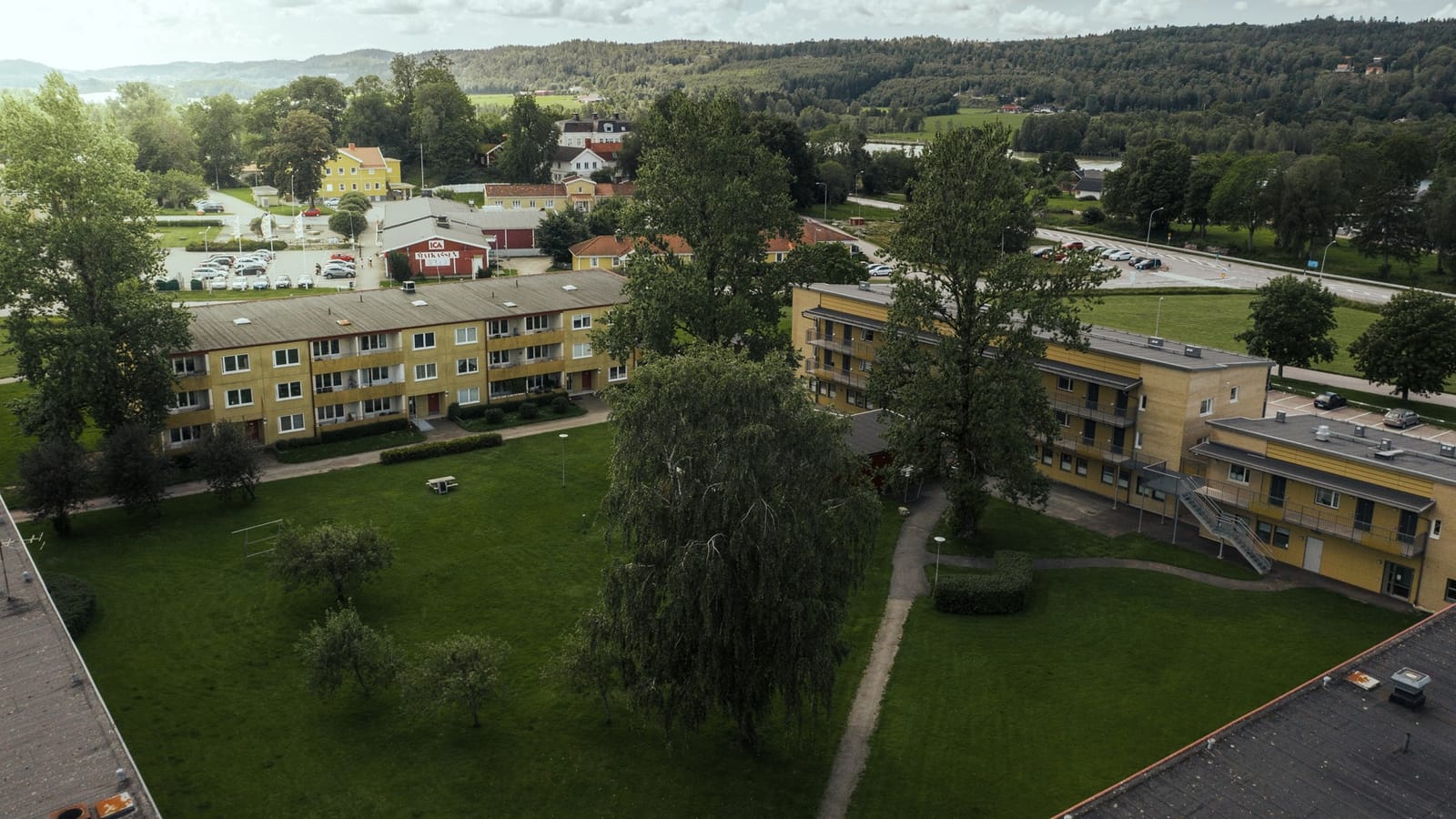 Klosteräng 12 – bild 5