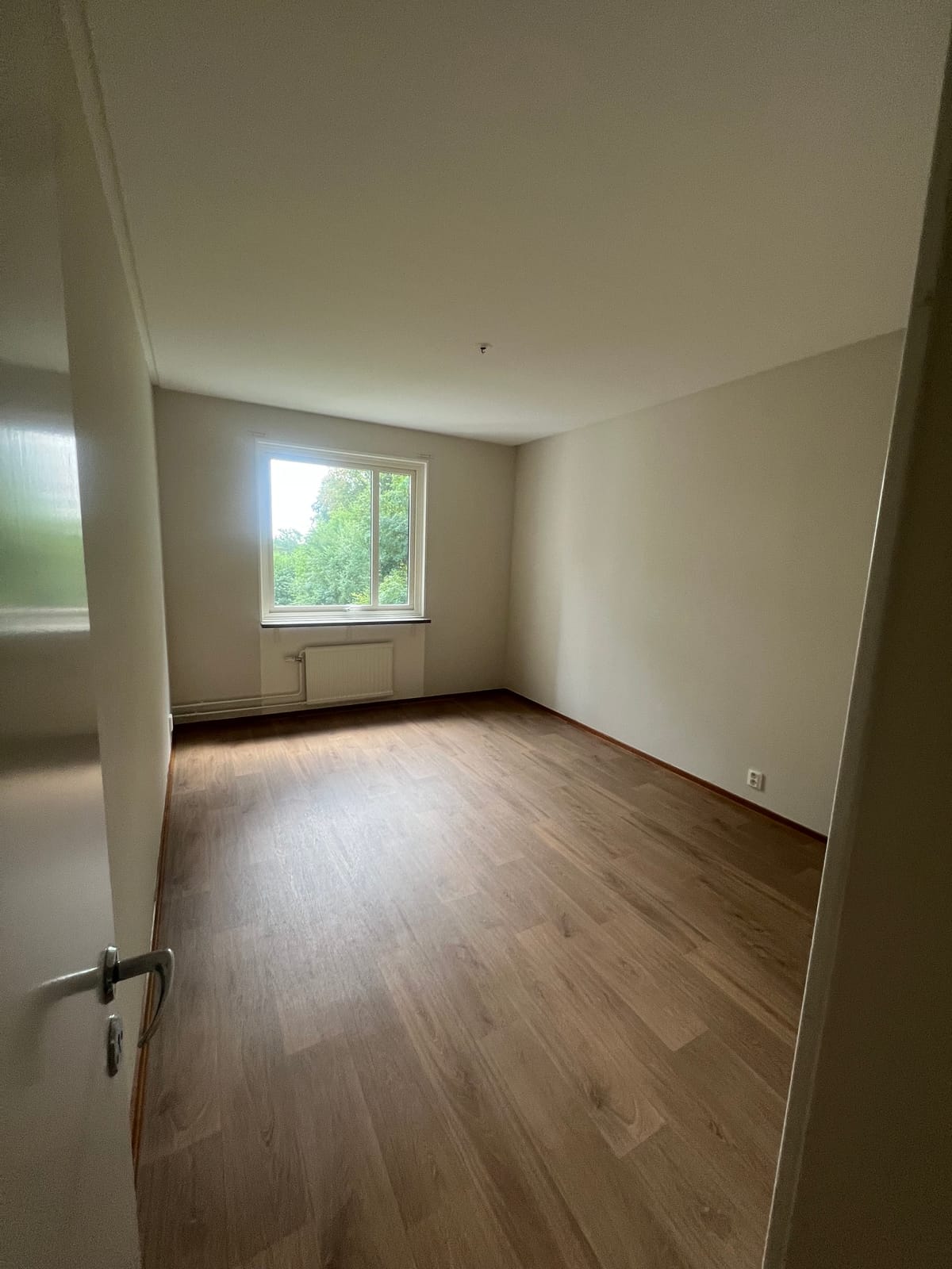 Jägaregatan 34 – bild 7
