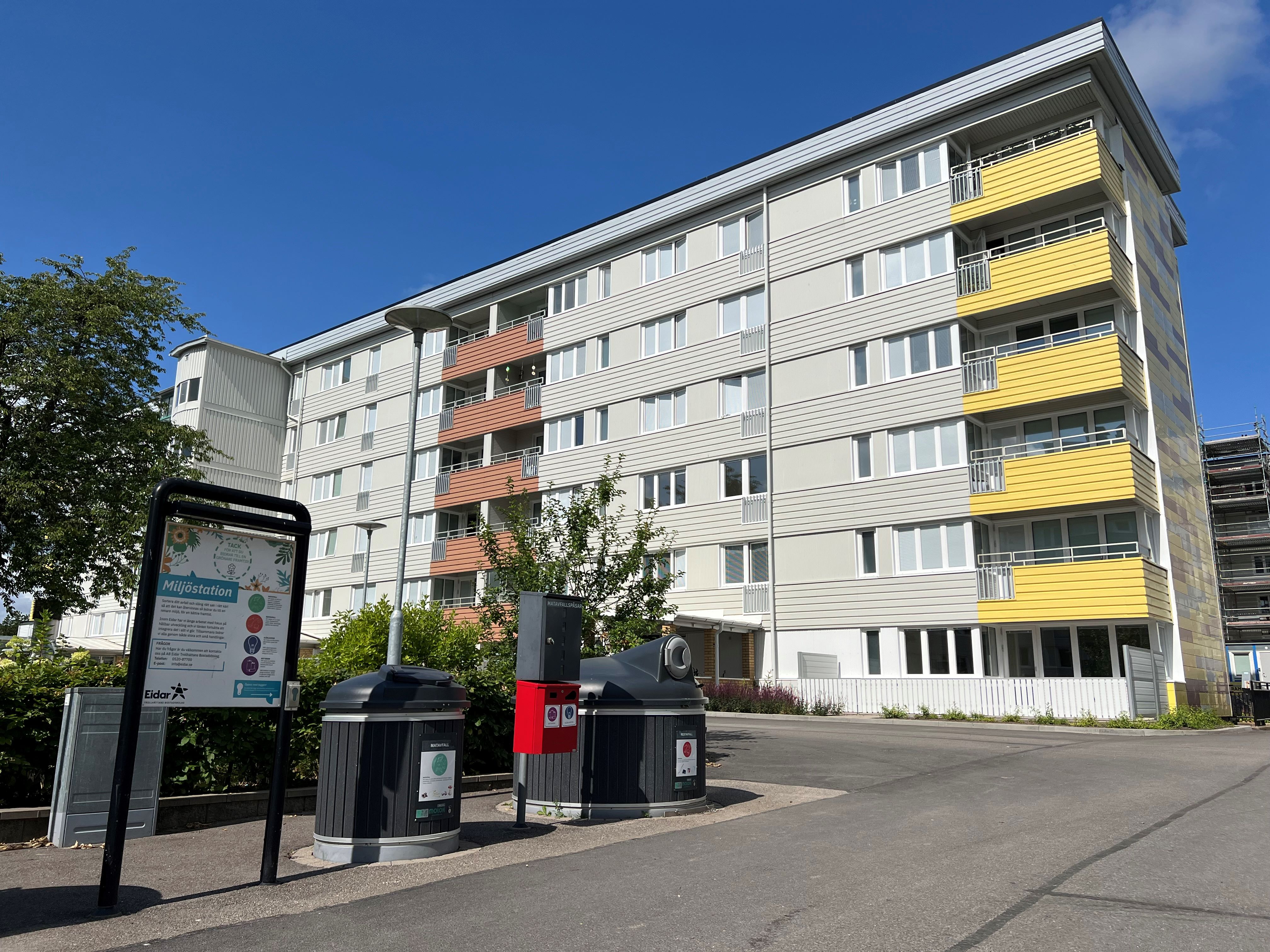 Lextorpsvägen 19