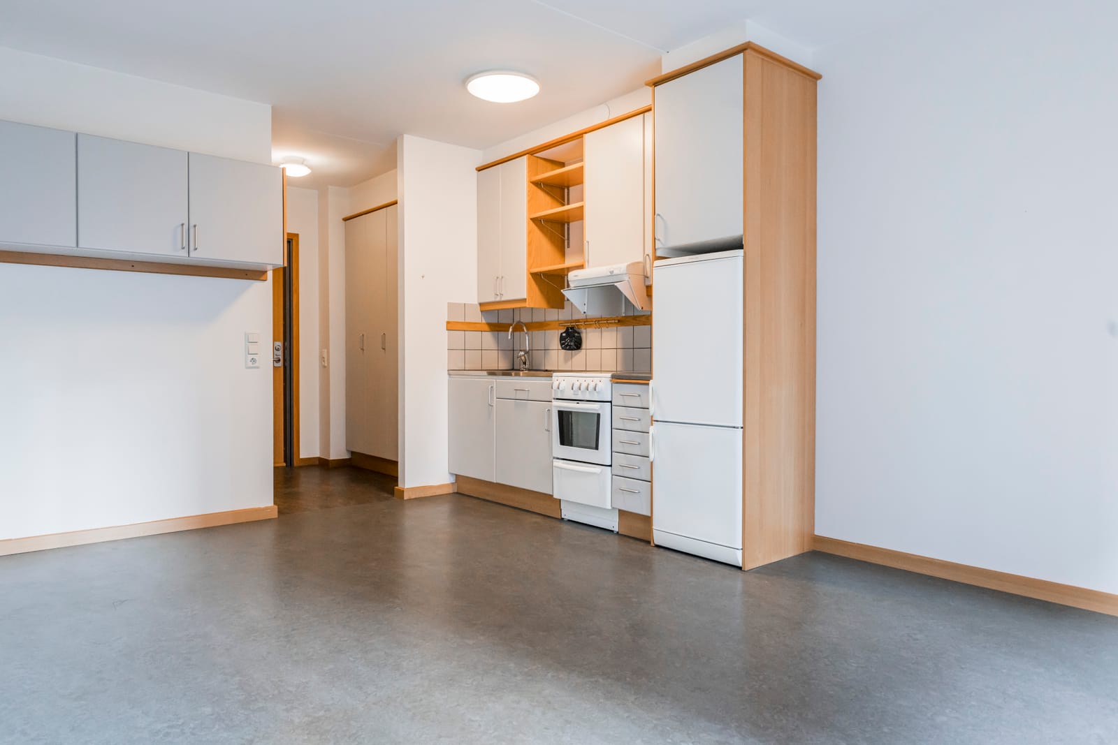 Norra Ågatan 1 – bild 20