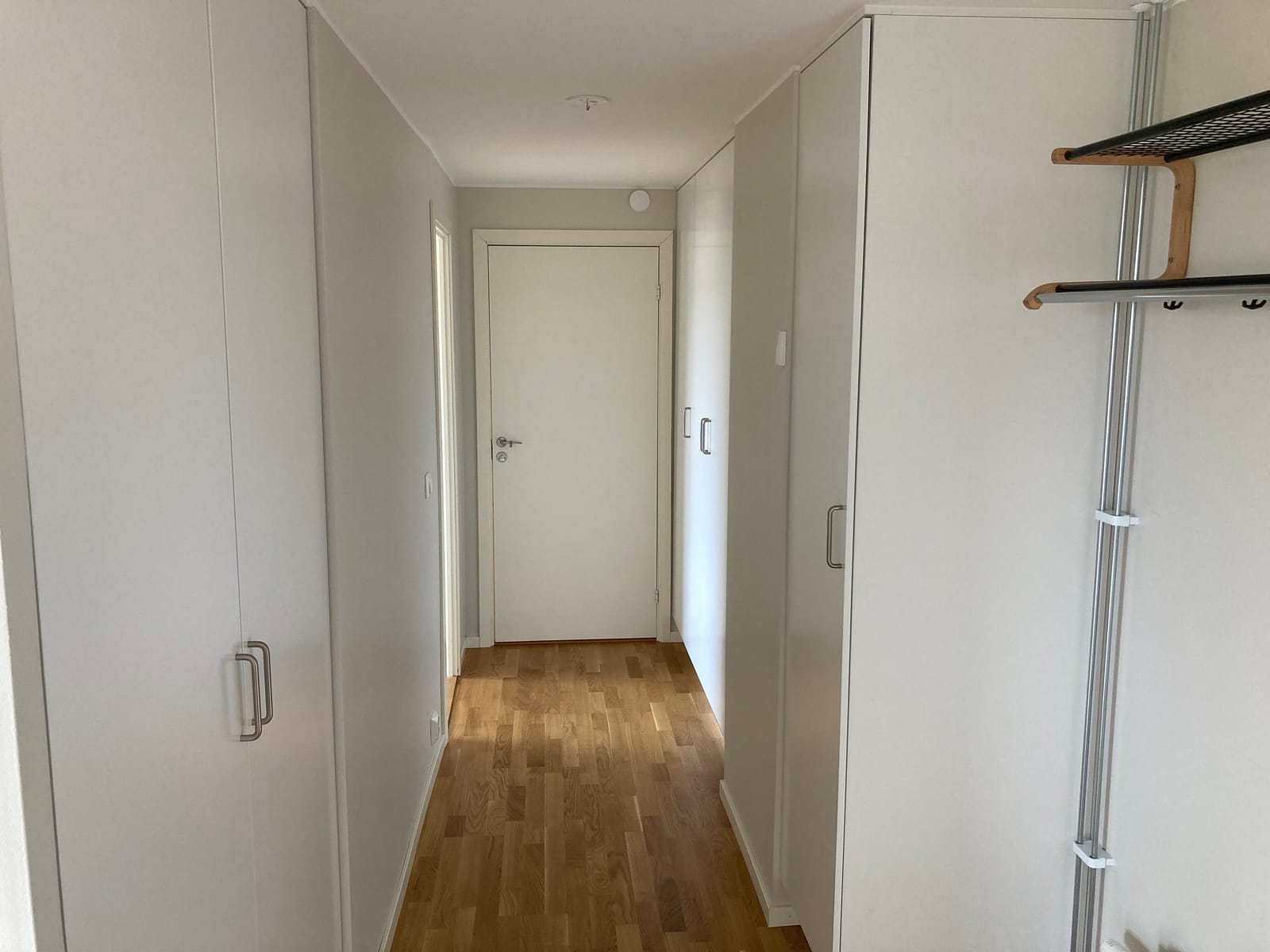 Koppargården 25 B – bild 3