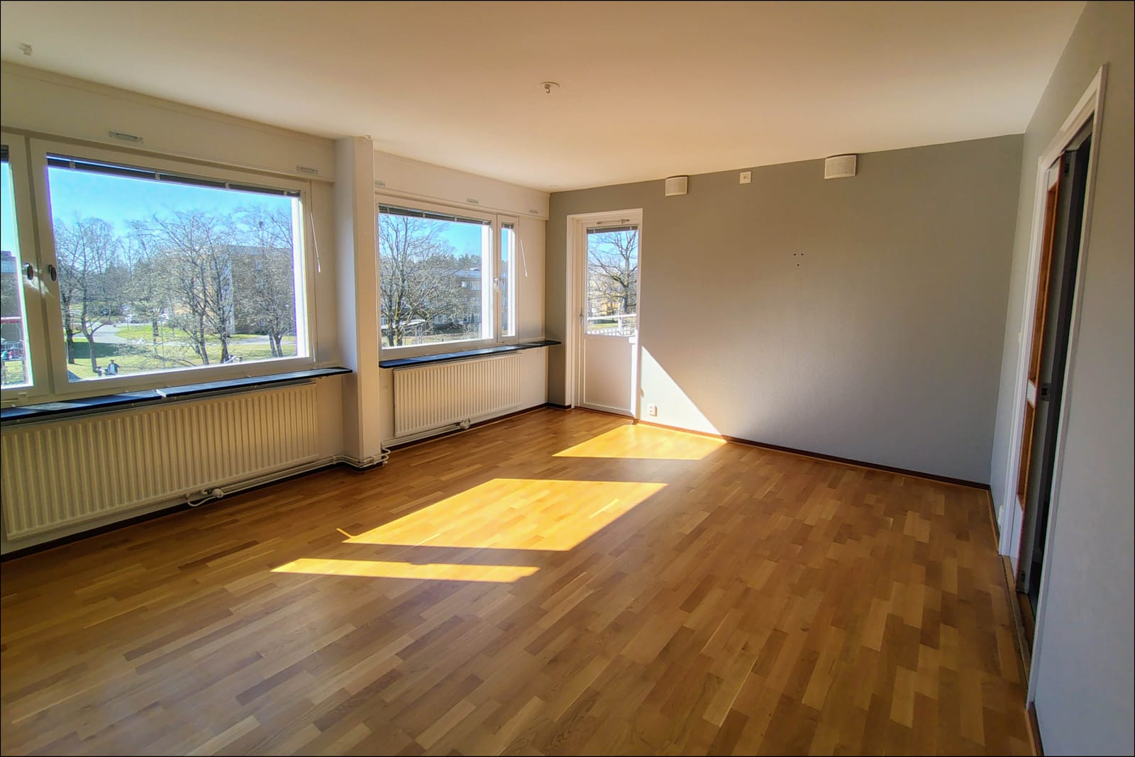 Gränsgatan 35 – bild 6