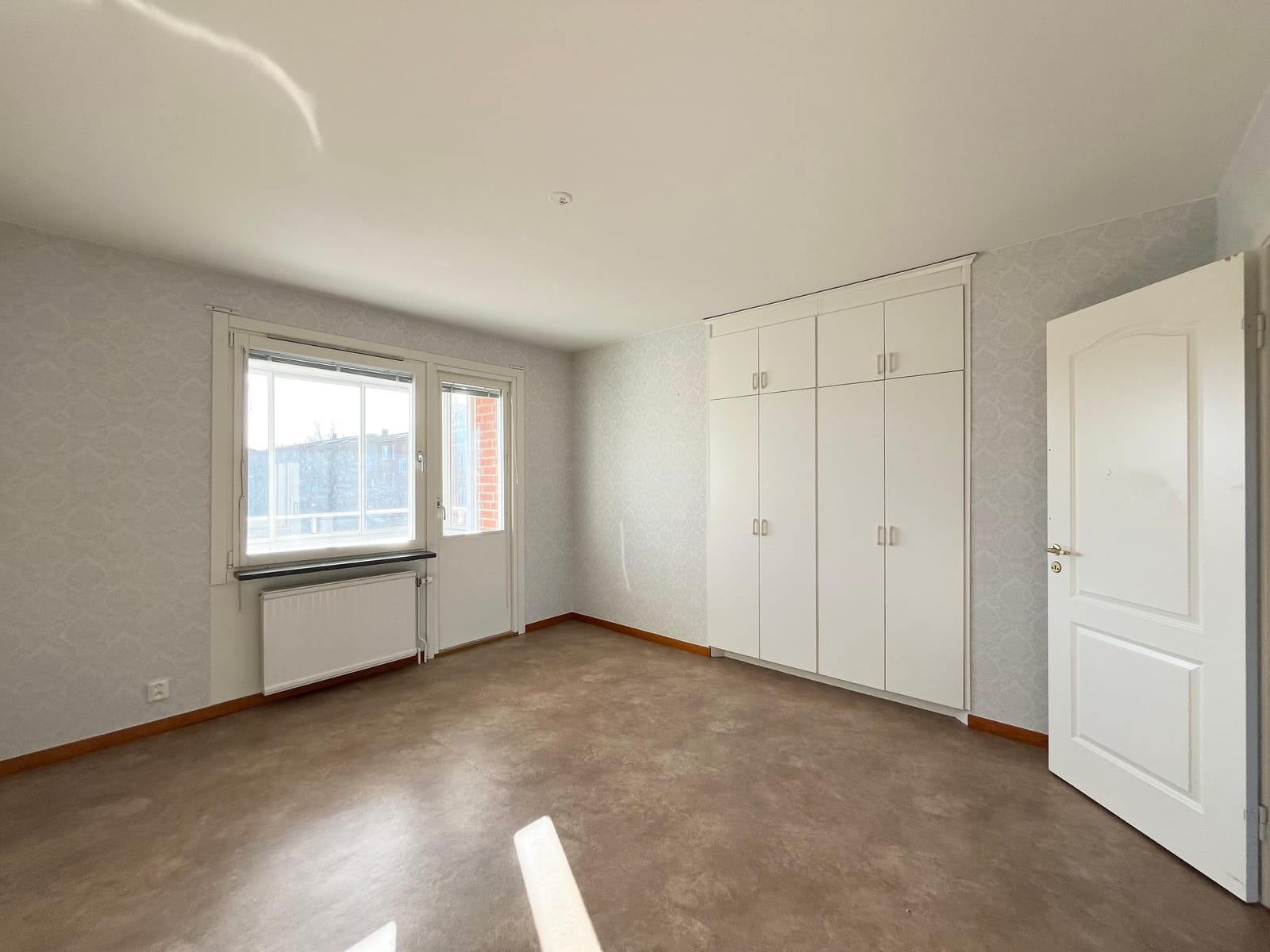 Bondegatan 2 – bild 11