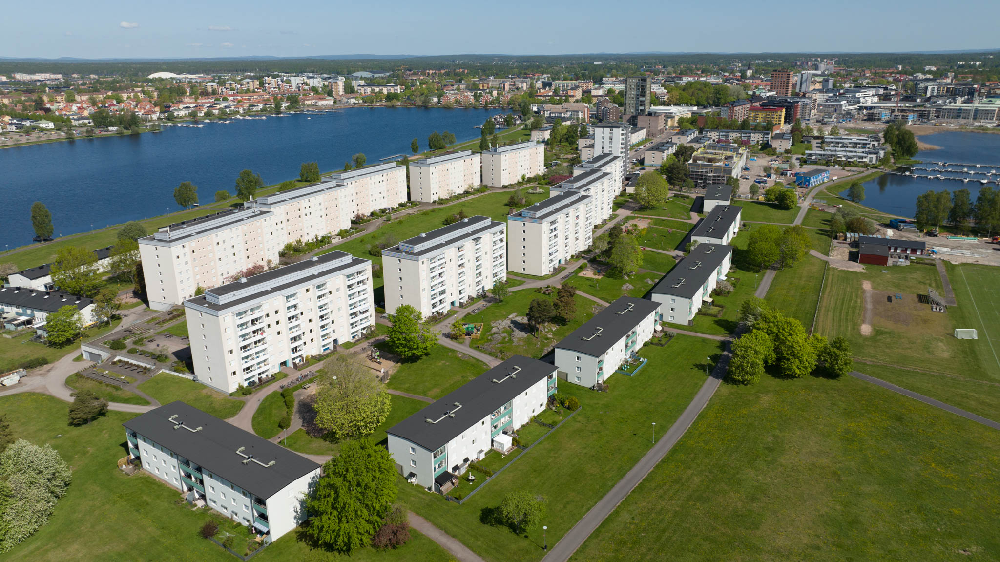Babordsgatan 23, lgh 1404 – bild 3