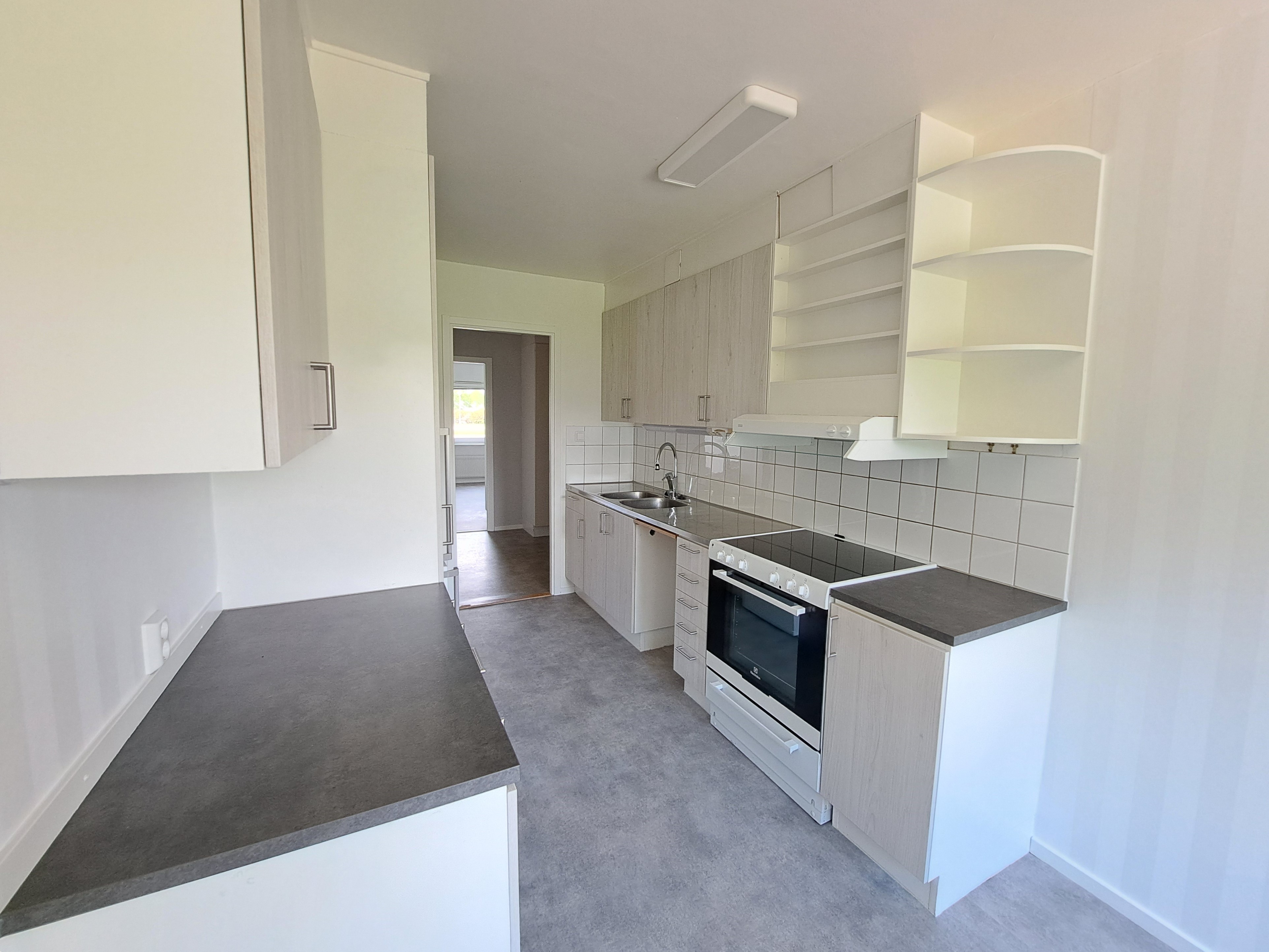 Järpegatan 11 A – bild 4