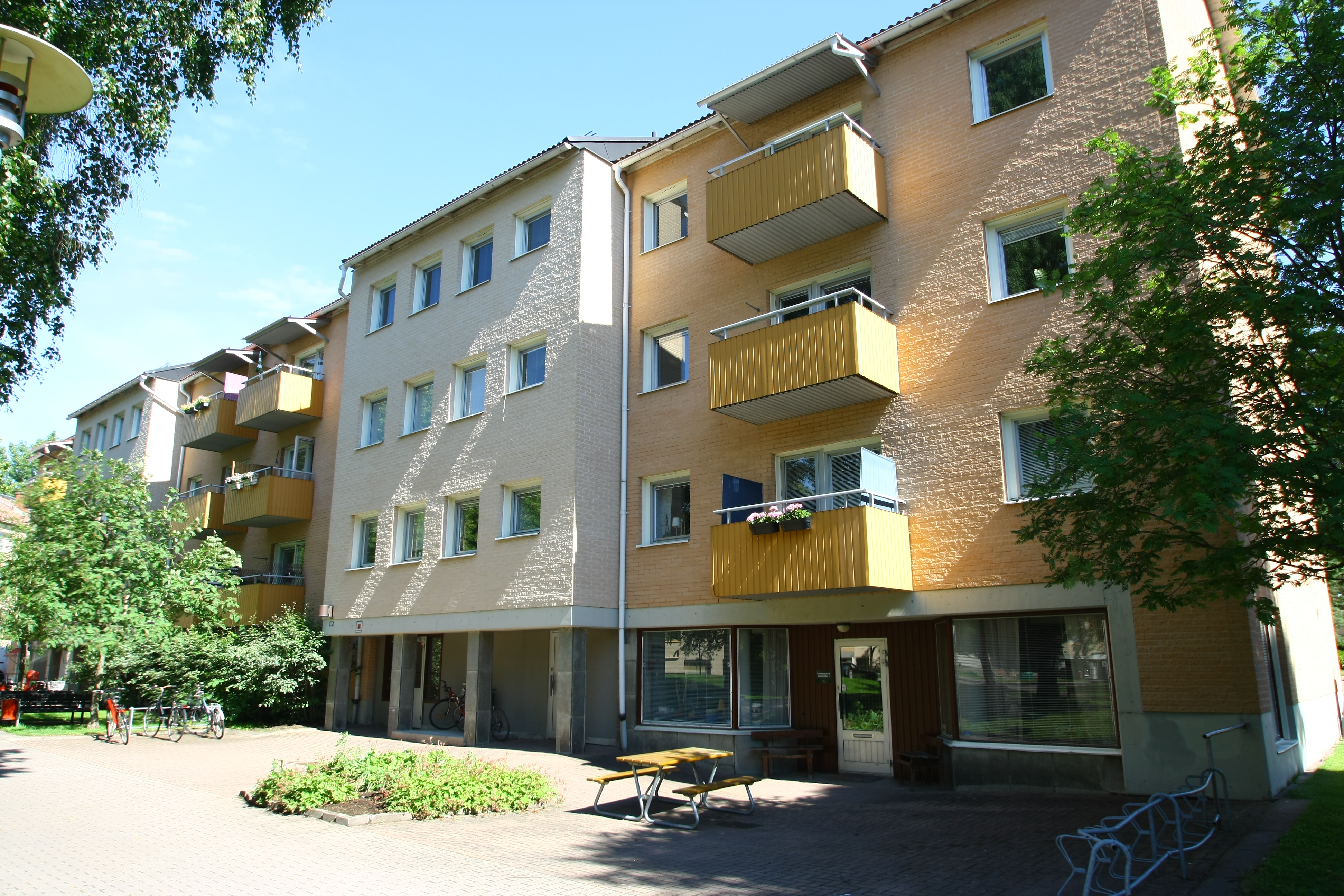 Gelinsgatan 1 A, lgh 1202