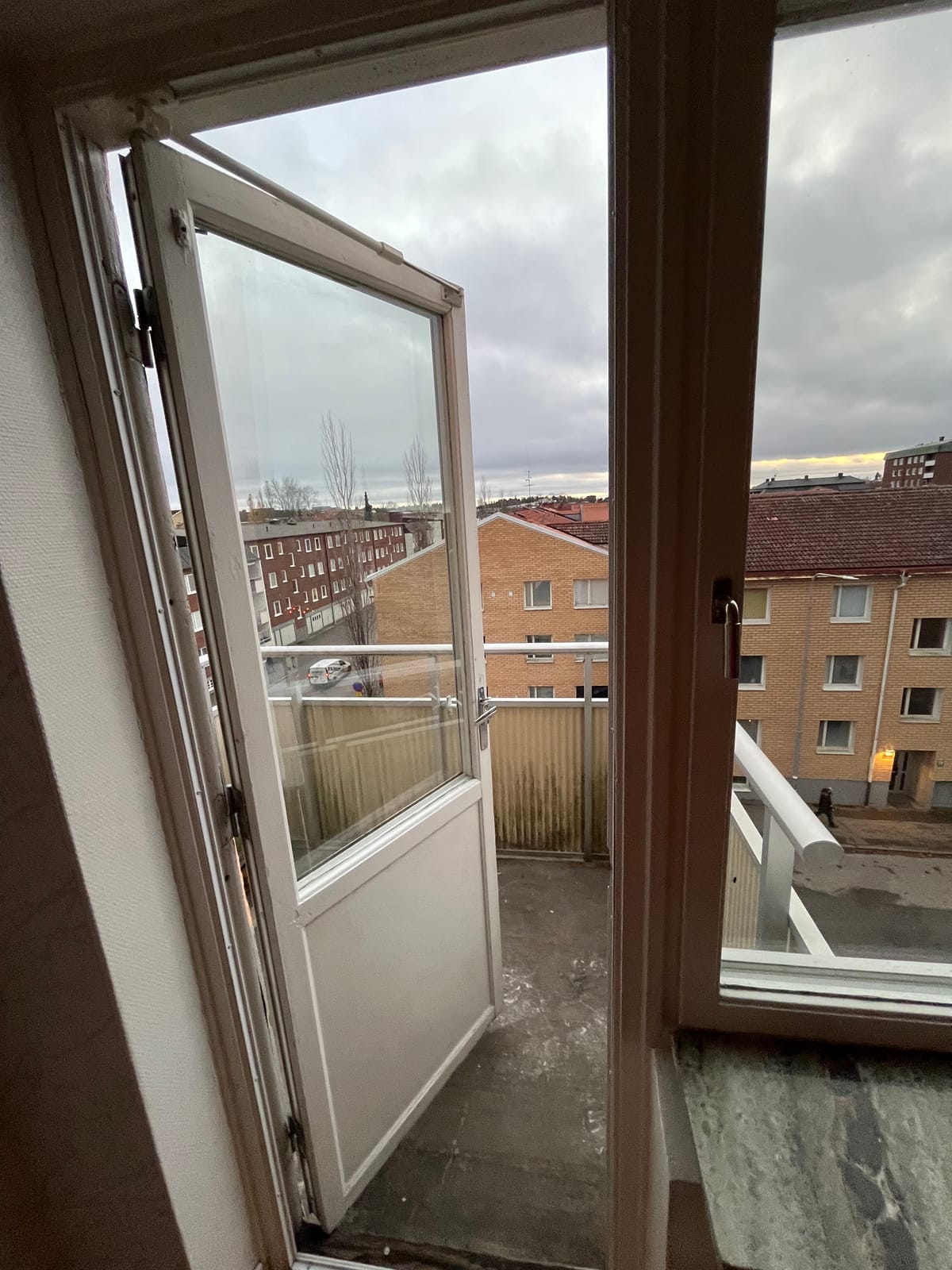 Bryggaregatan 11 – bild 7