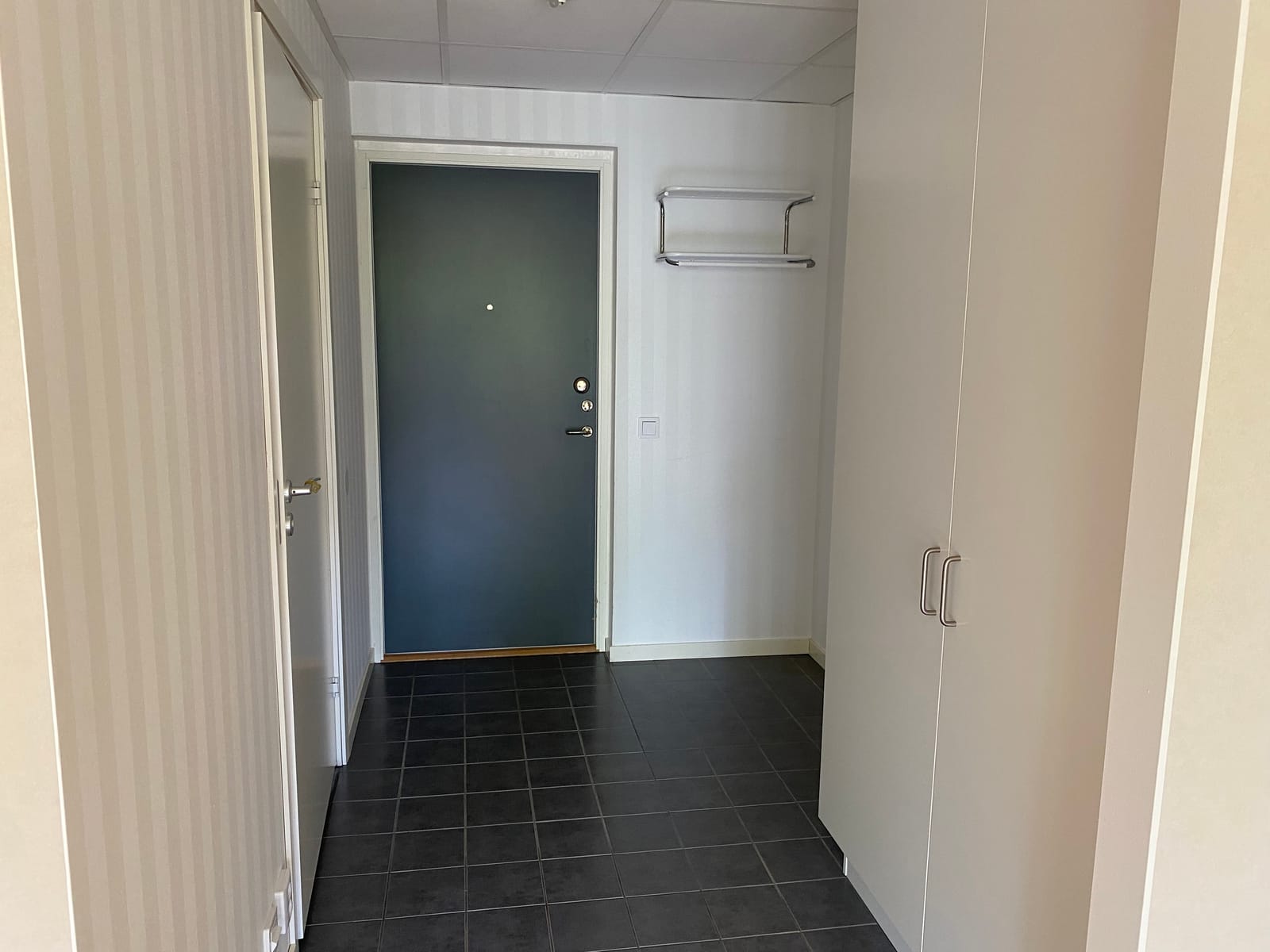 Strandgatan 1 – bild 9