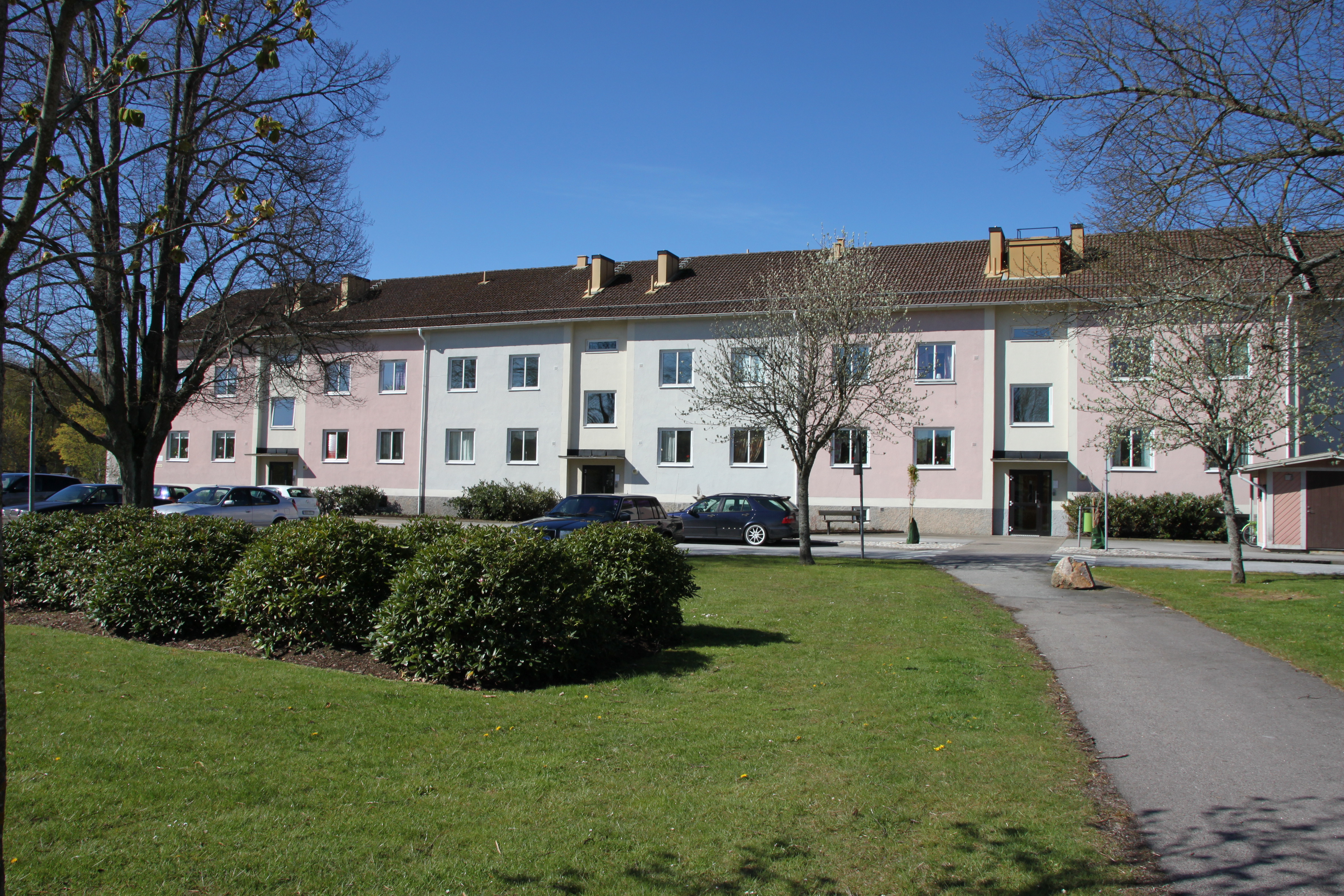 Ekerydsplan 20