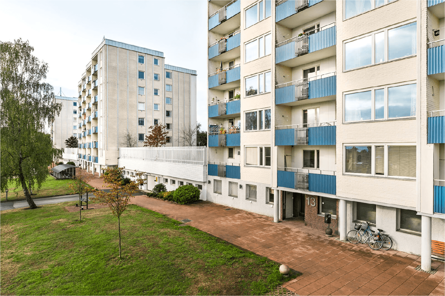 Gränsgatan 17 – bild 2