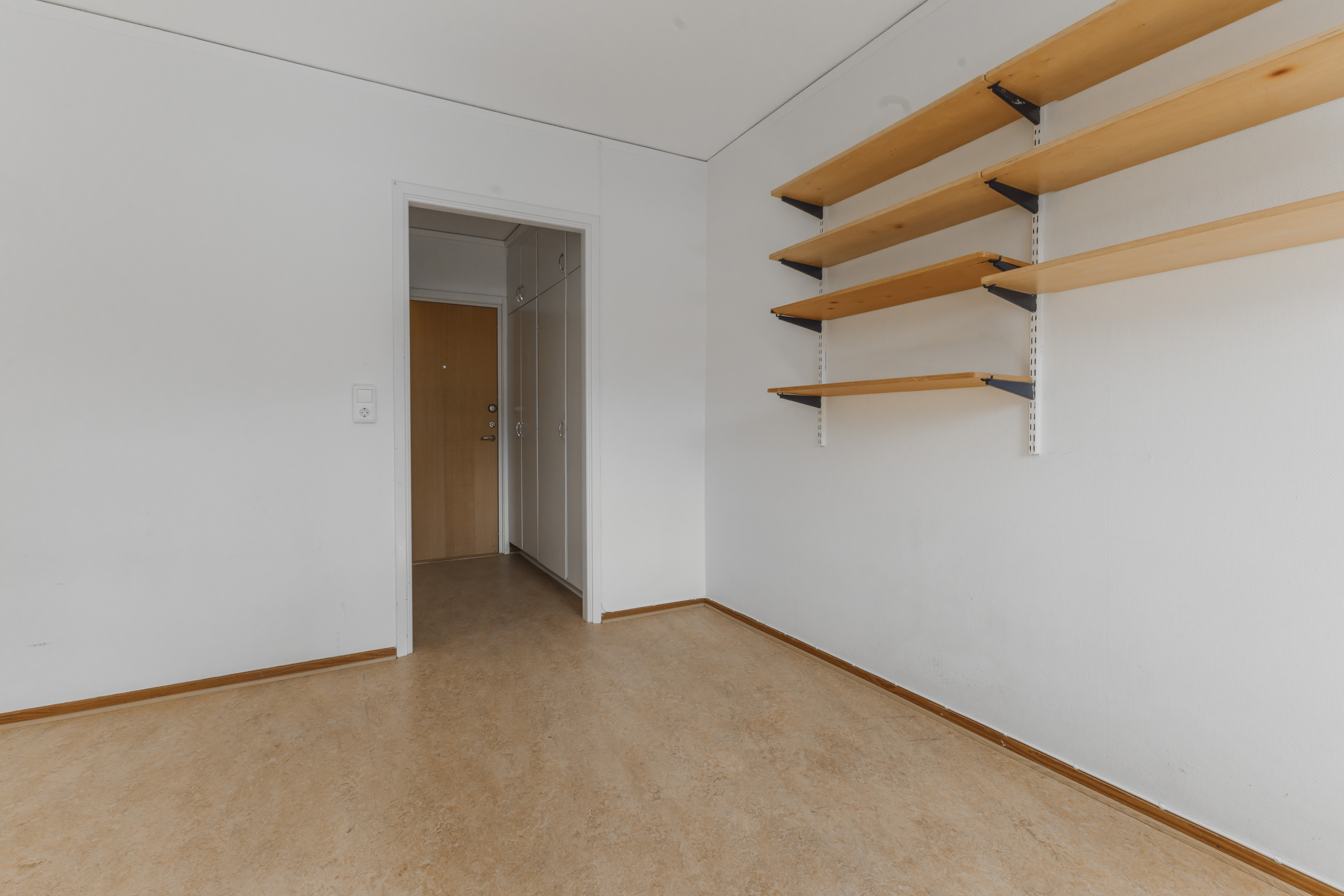 Richertsgatan 2b Rum 2223 – bild 10