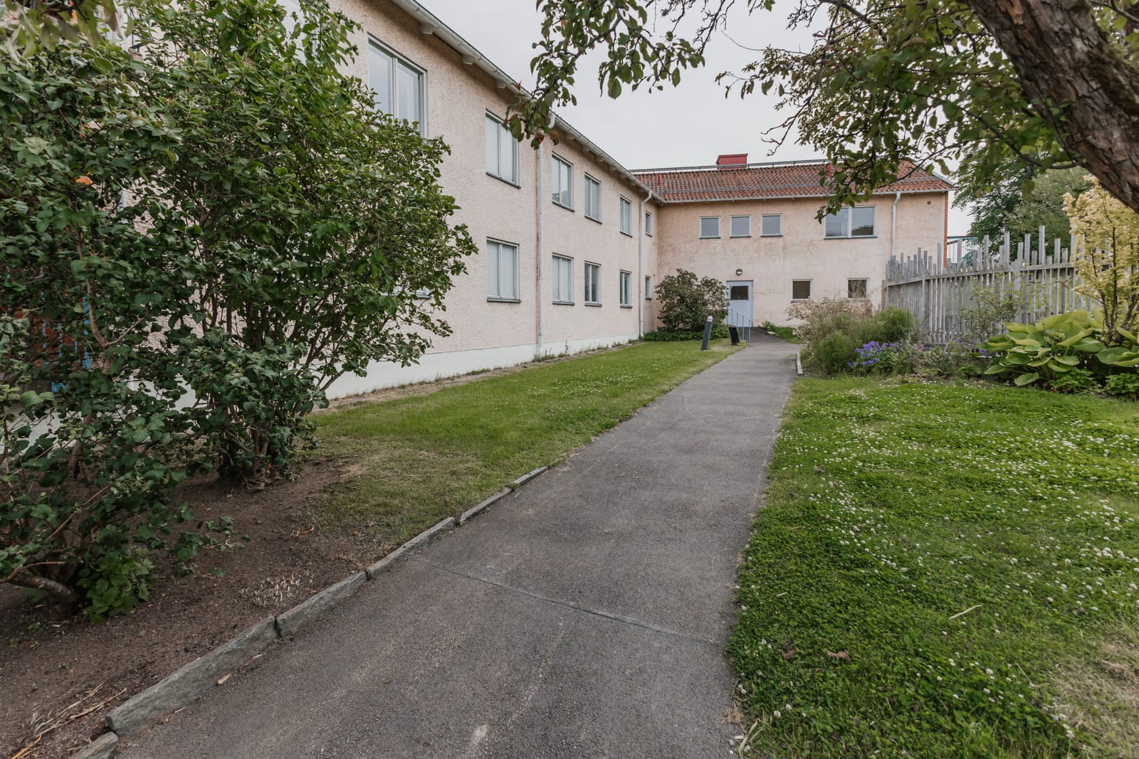 Härlandavägen 27 – bild 6