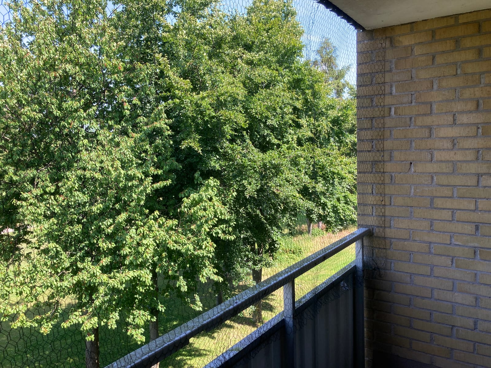 Koppargården 41 A