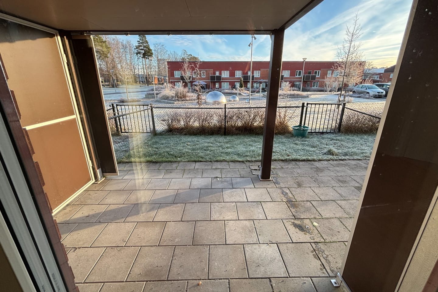 Lyrikgatan 5  C – bild 3