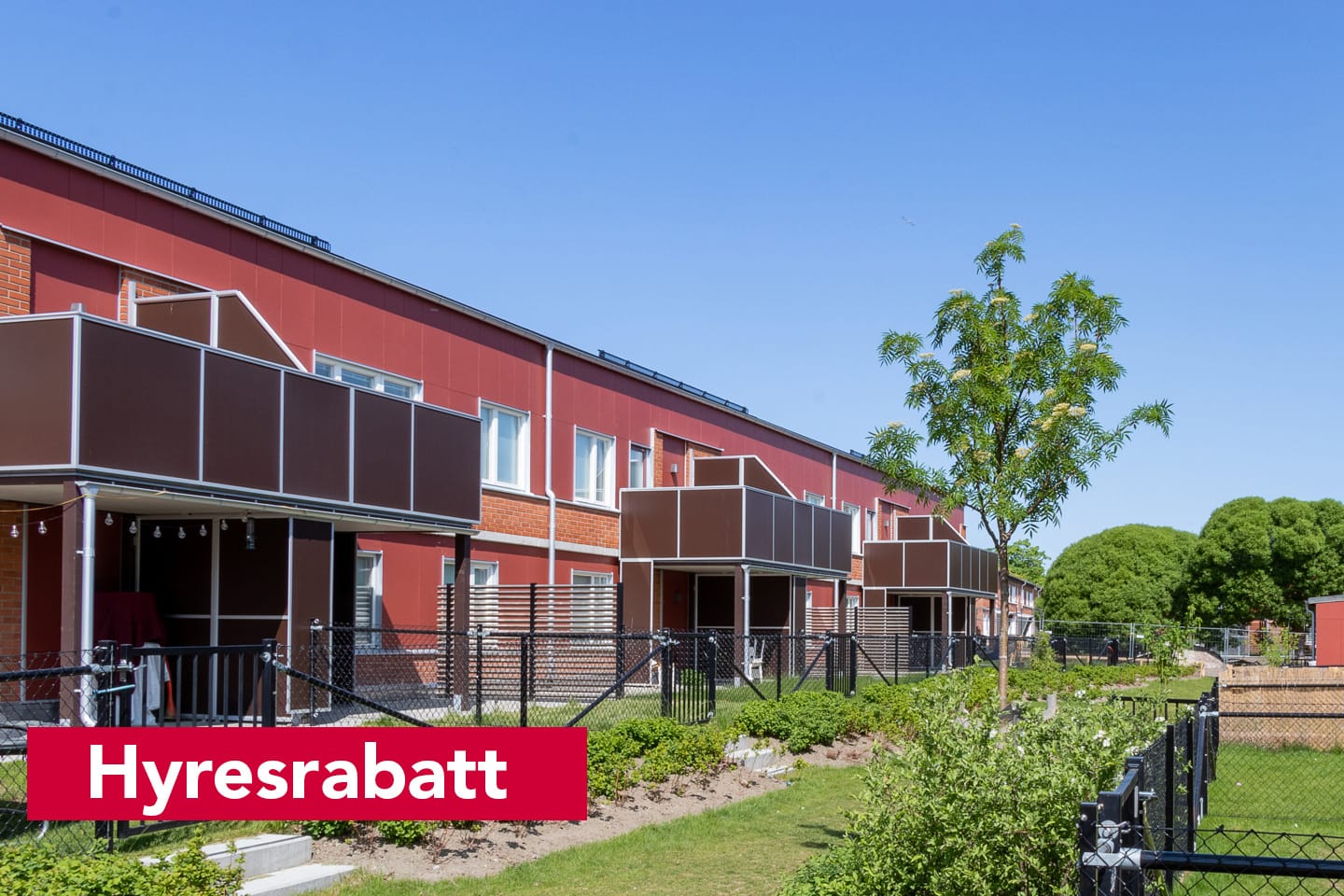 Lyrikgatan 1  B