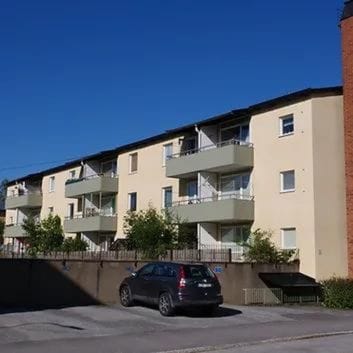 LILLA ÅGRÄND 3