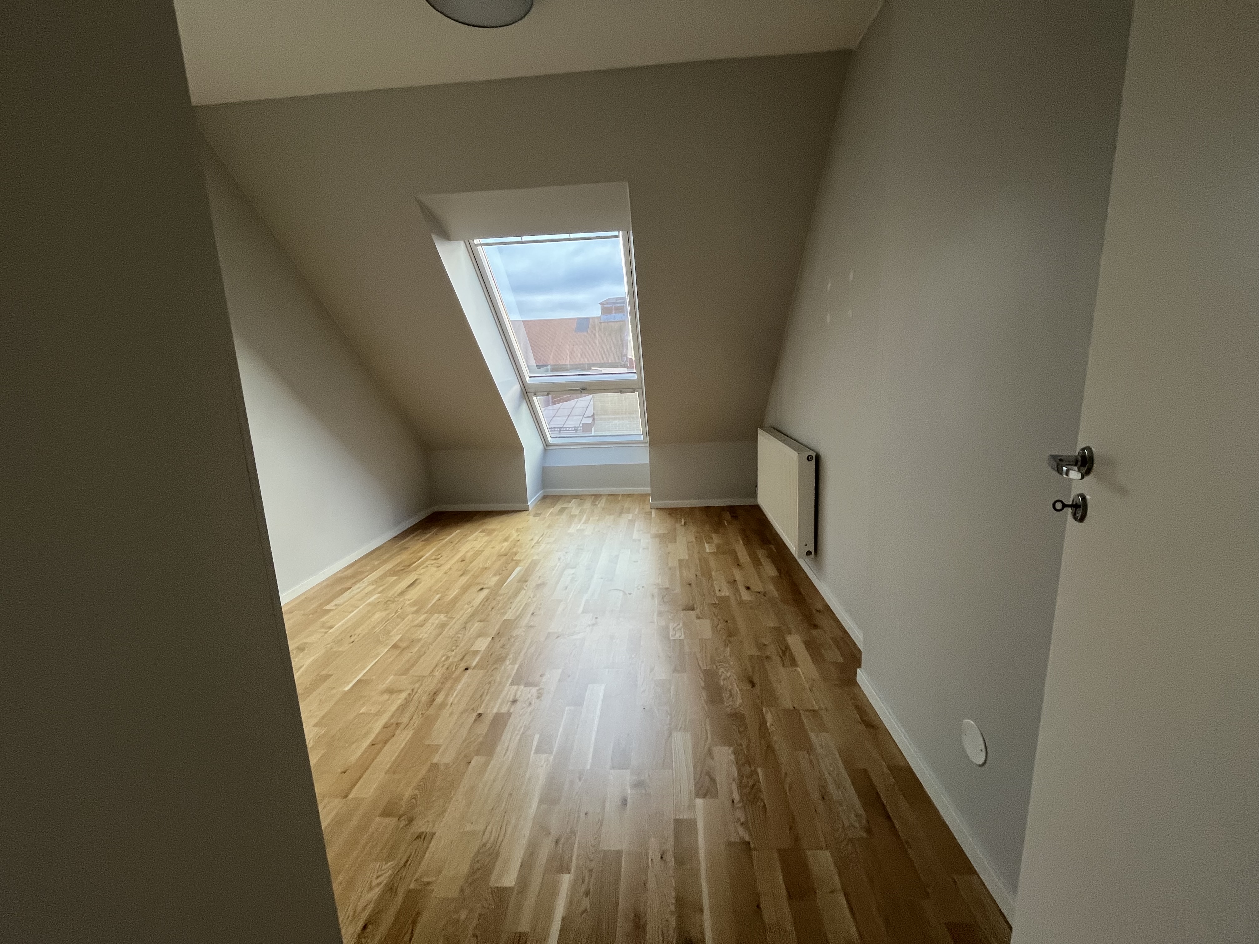 Köpmangatan 6 – bild 3