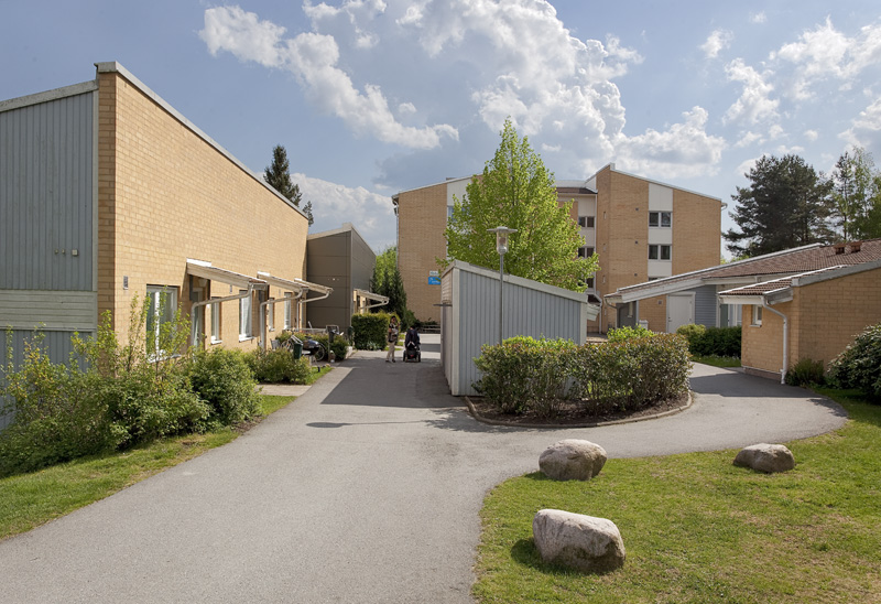Björksoppen 1 – bild 2