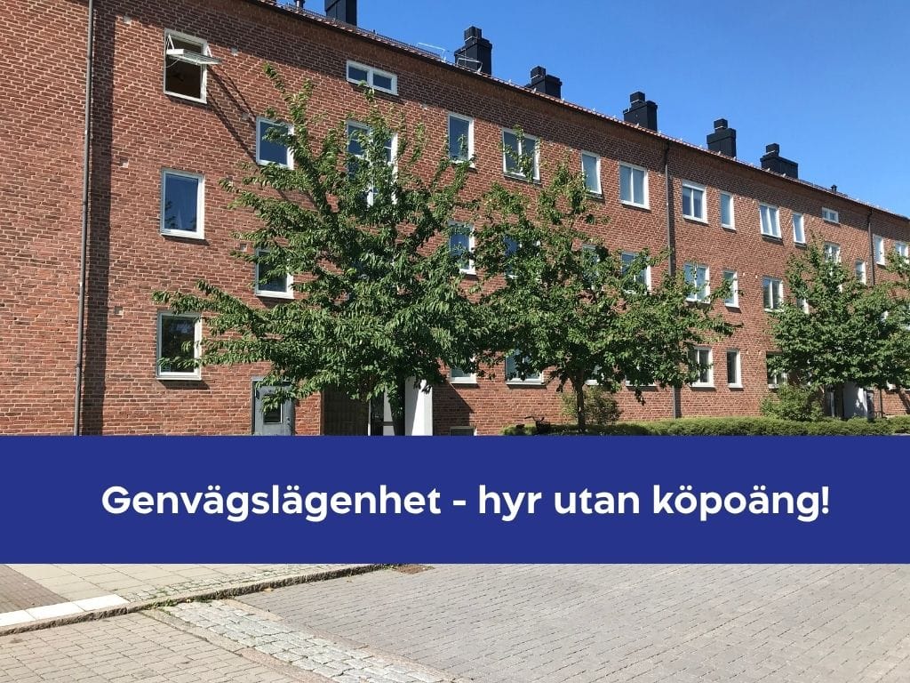 Fröjdenborgsgatan 17  