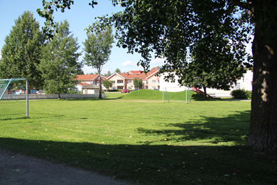 Västergatan 7 – bild 4