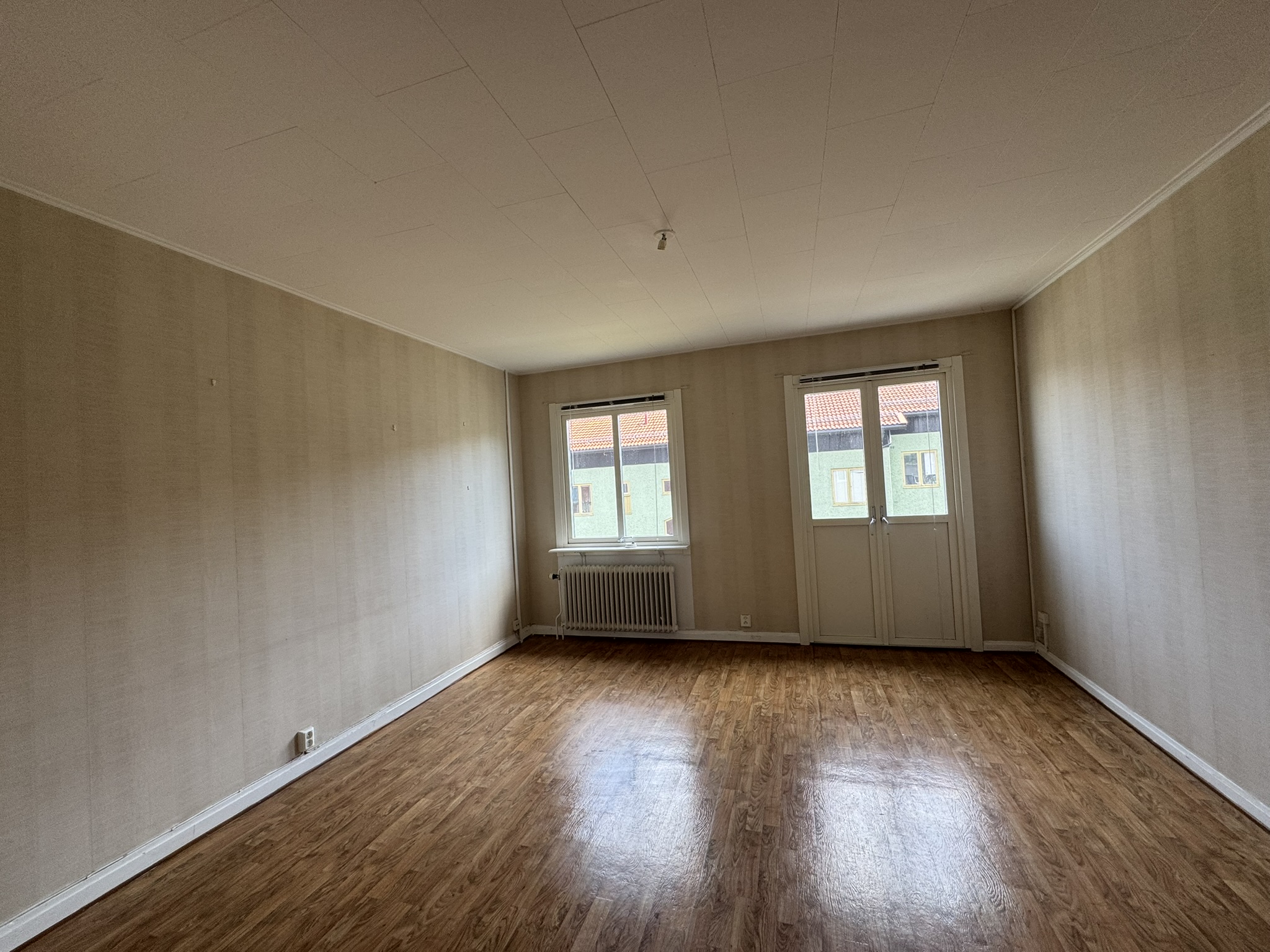 Kilavägen 5 B – bild 6