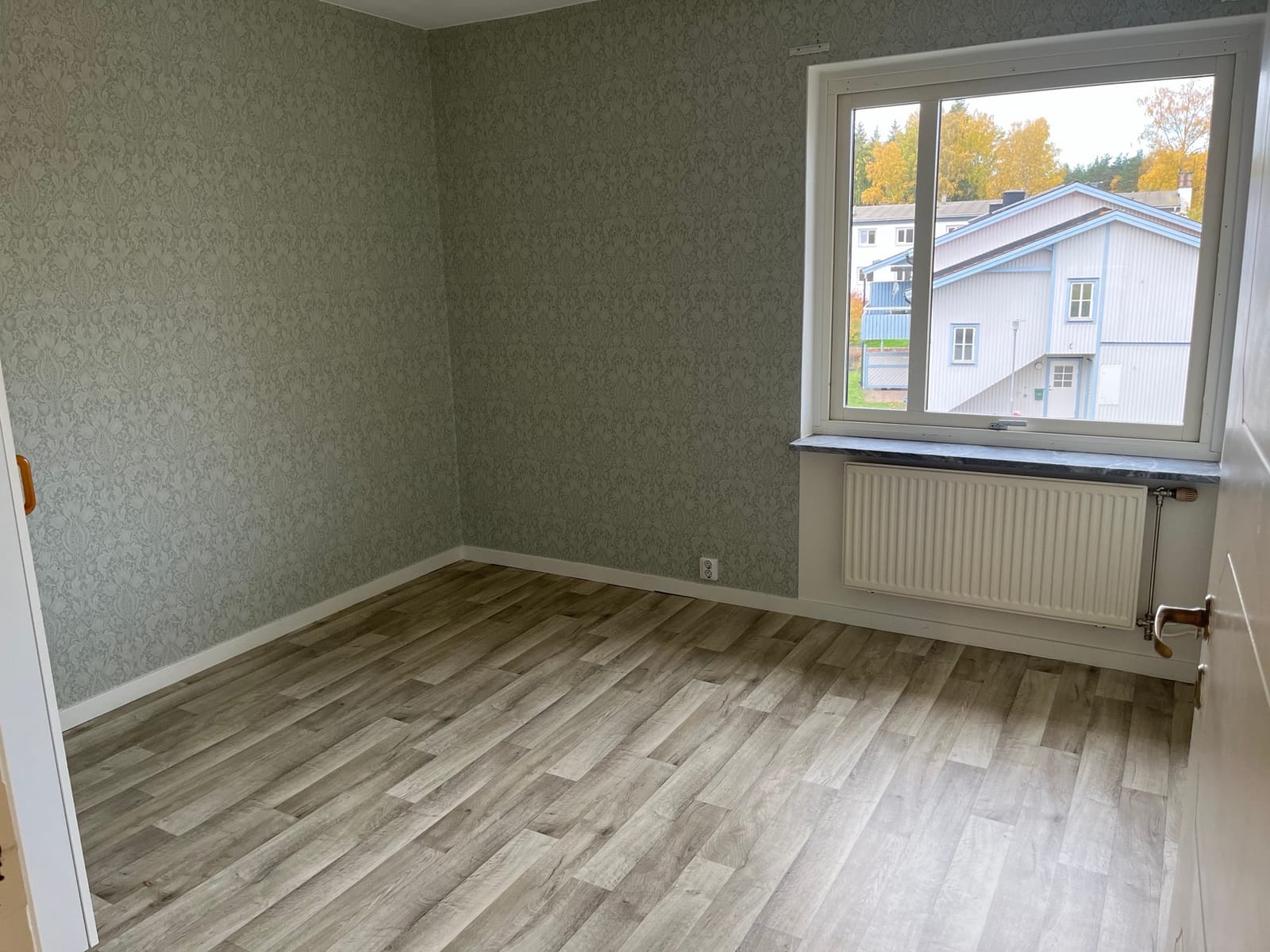Villagatan 2 – bild 6