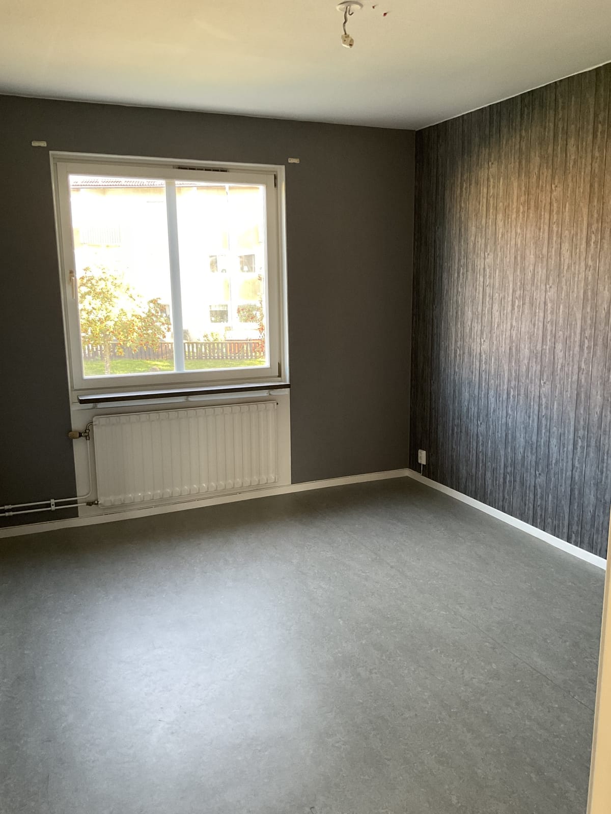 Göklundsvägen 11 A – bild 4