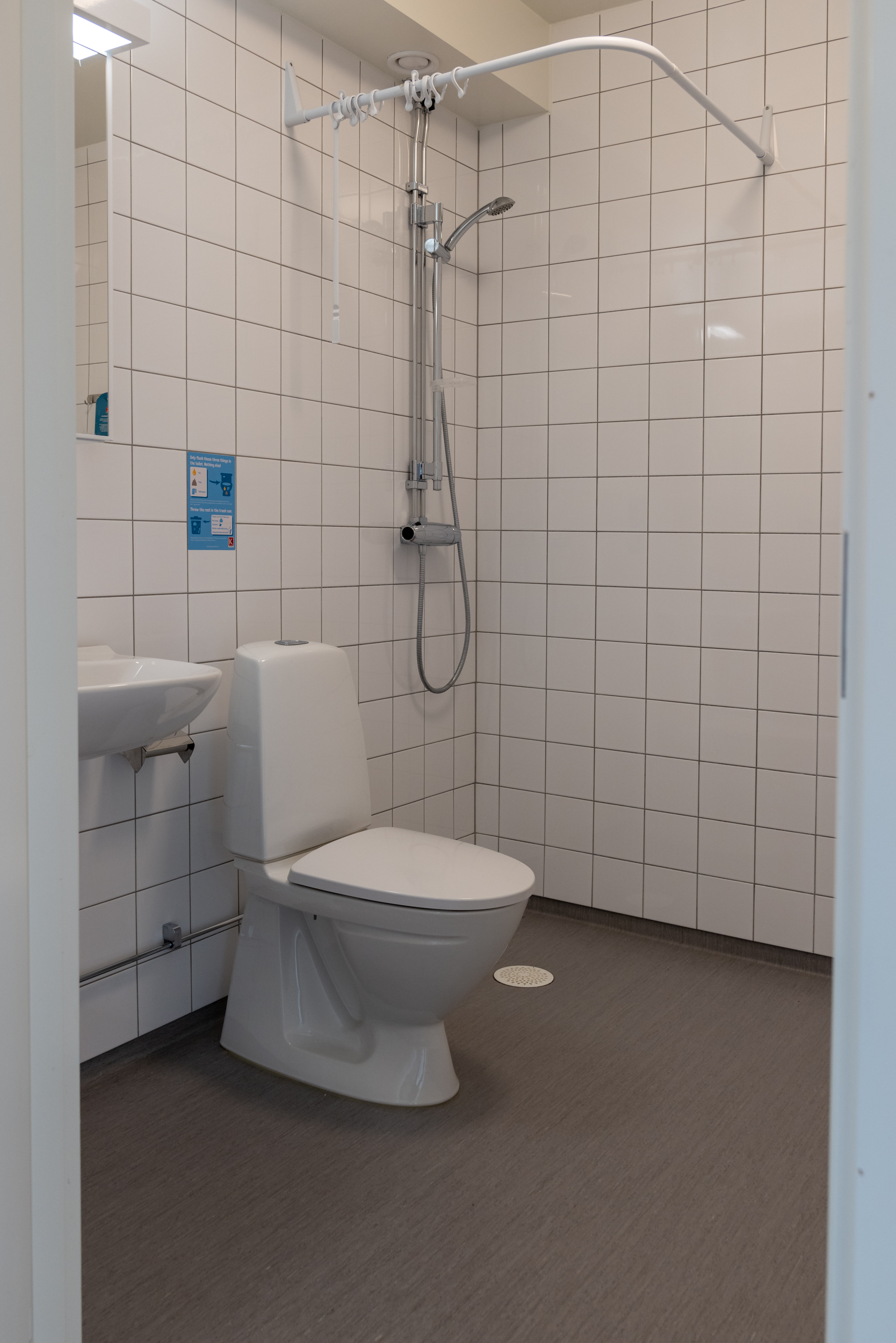 Jungfruvägen 27 A LGH 1003 – bild 6