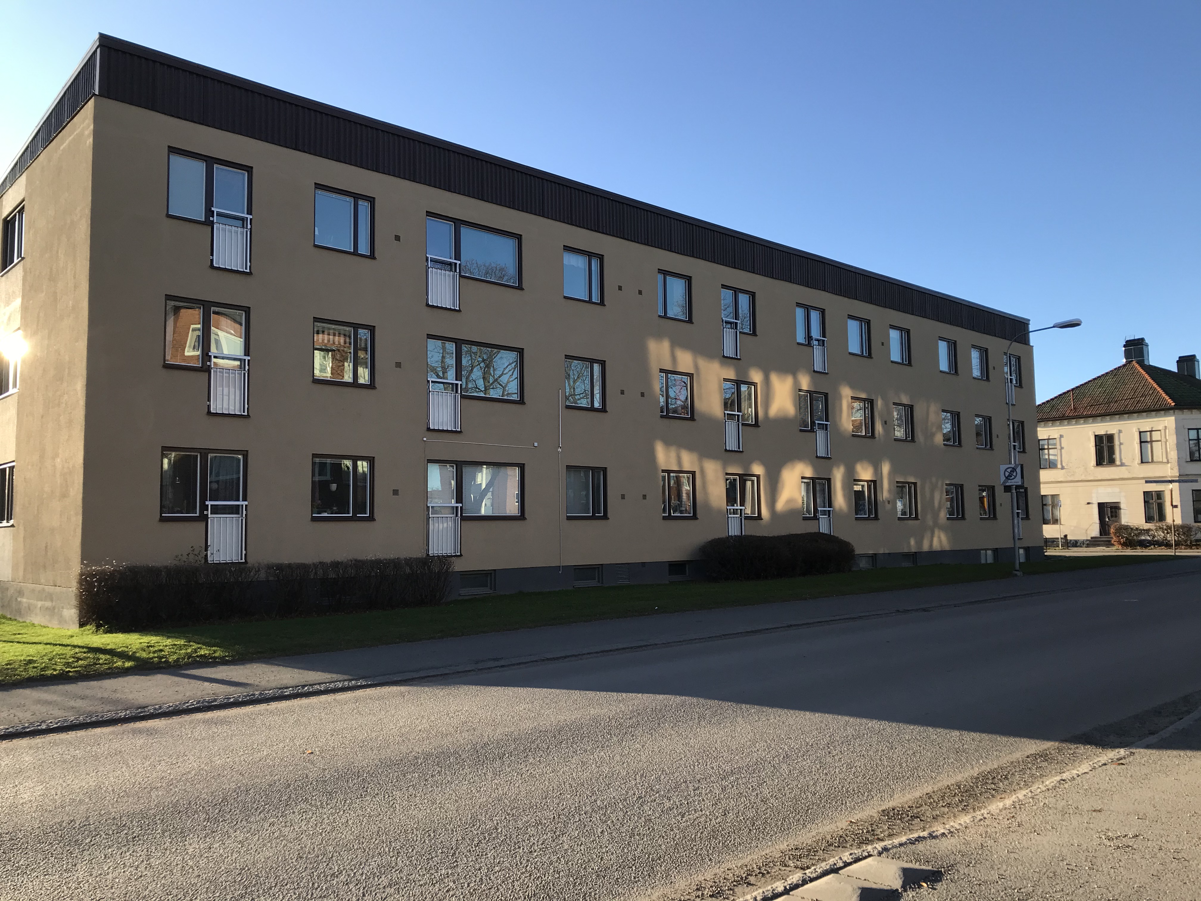 Vasagatan 7 A – bild 4