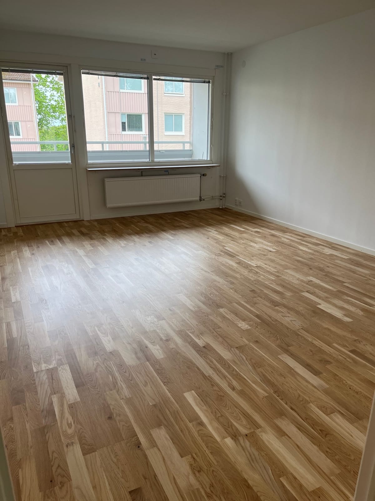 Syrenvägen 3 B – bild 7