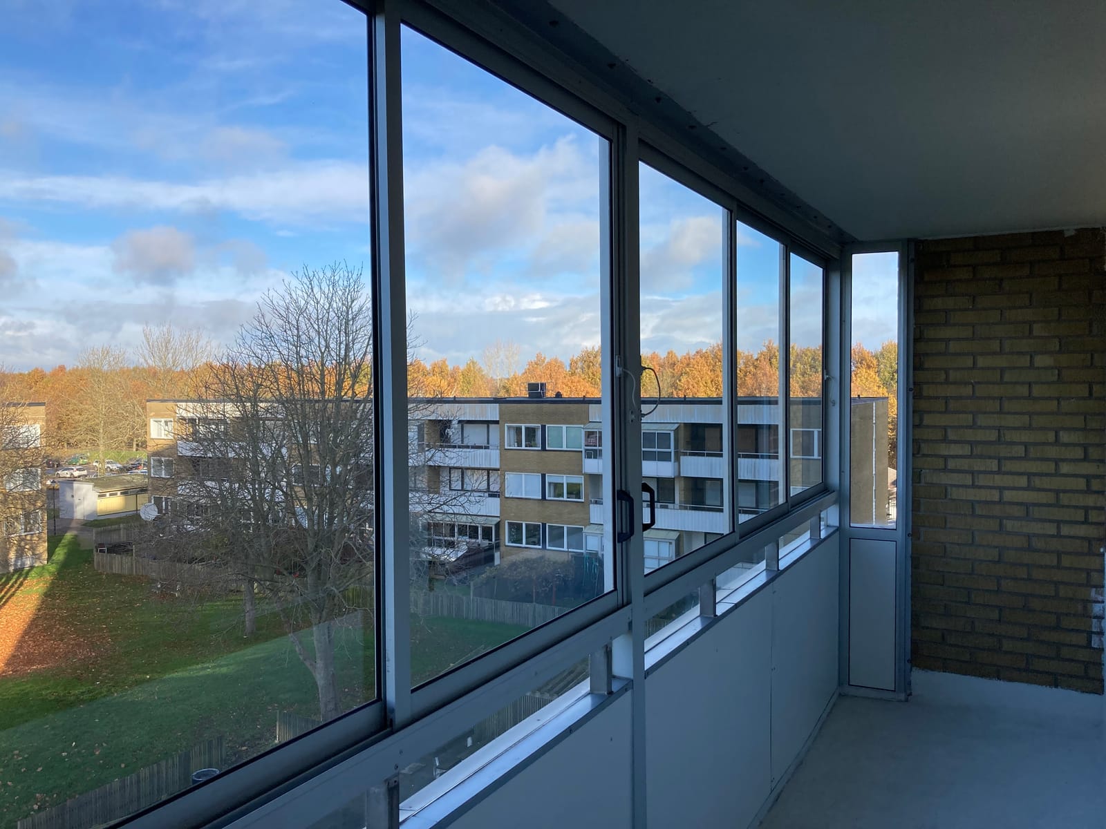 Koppargården 15 A