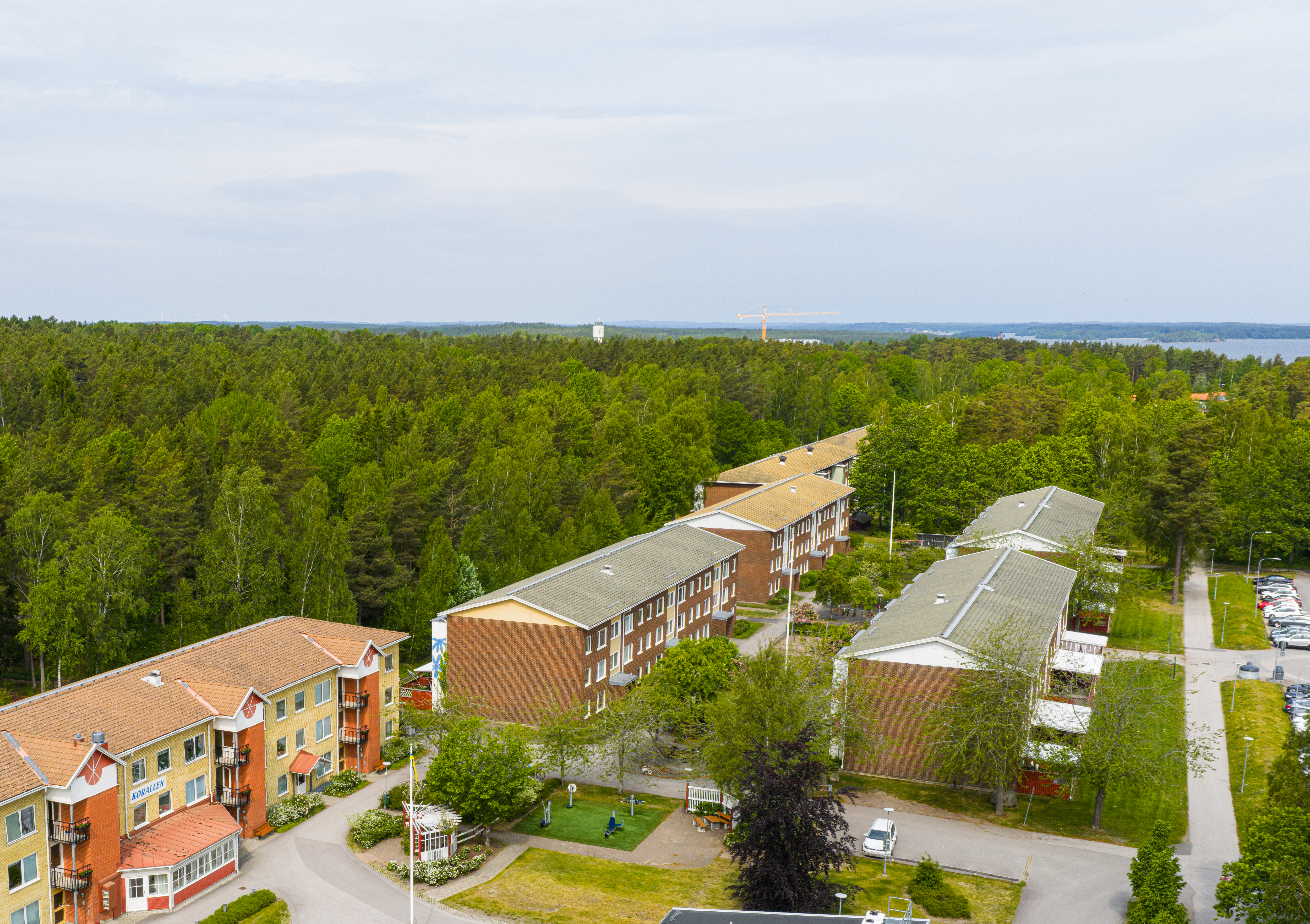 Långrevsgatan 20 – bild 2