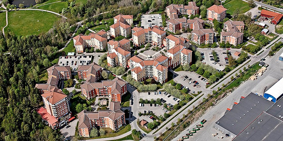 Termovägen 10 – bild 2