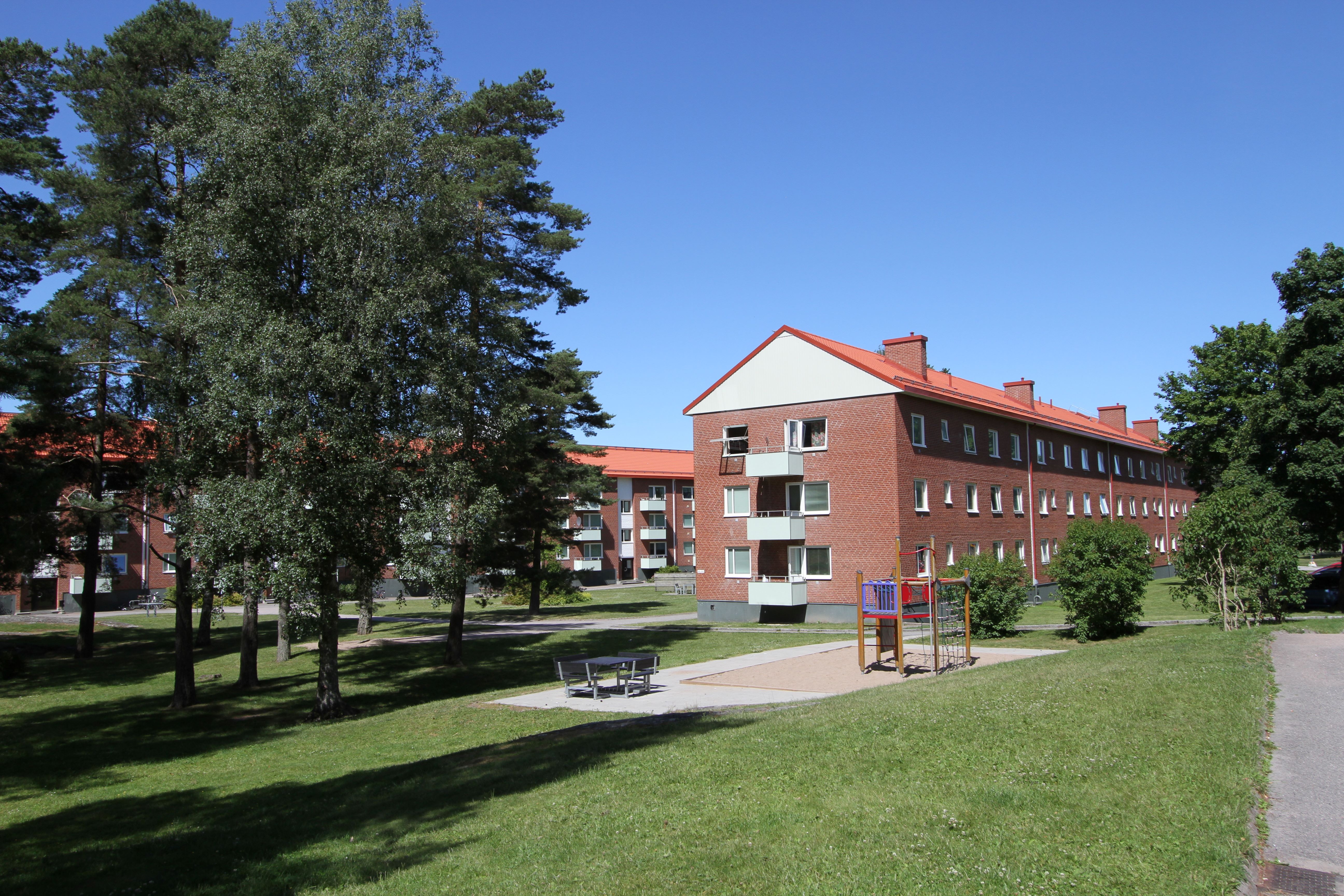 Sädesbingen 30 – bild 7