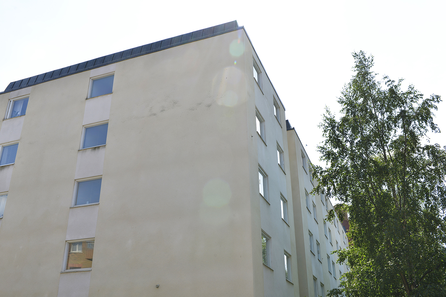 Prästgatan 63 – bild 6