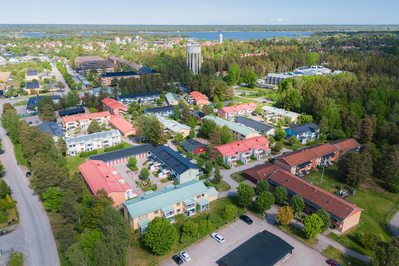 Mattias Karlssons gård 4 – bild 3