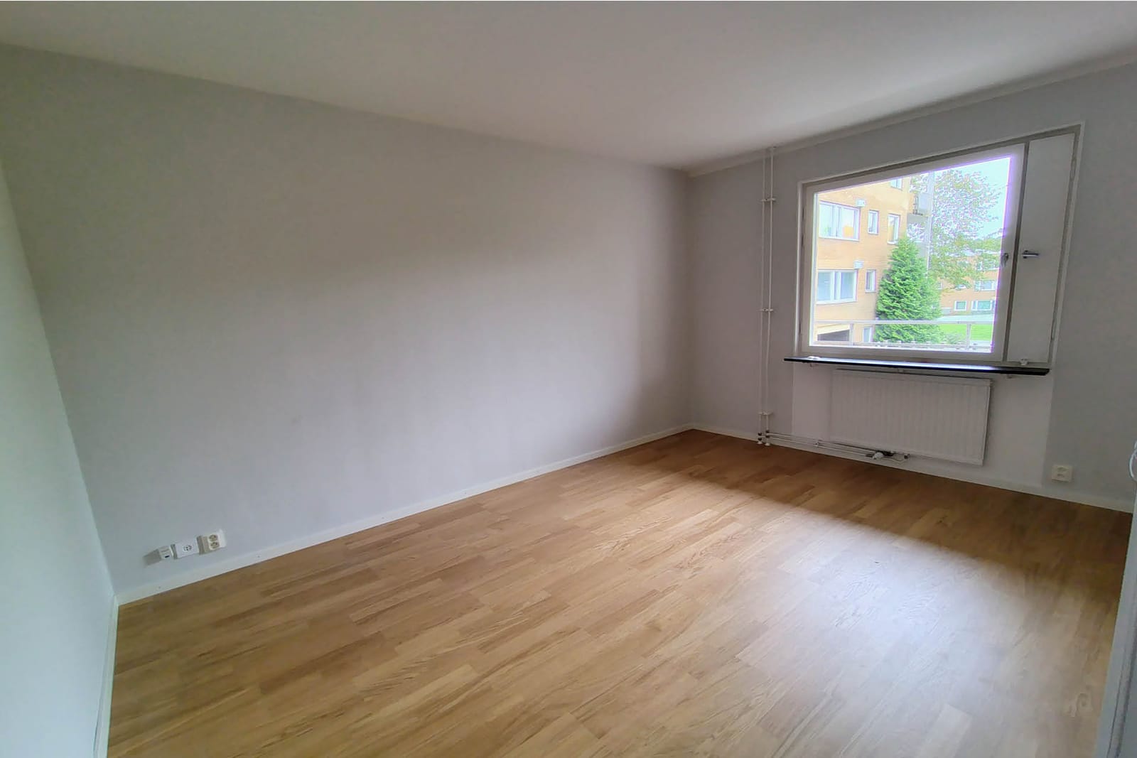 Gränsgatan 33 – bild 9
