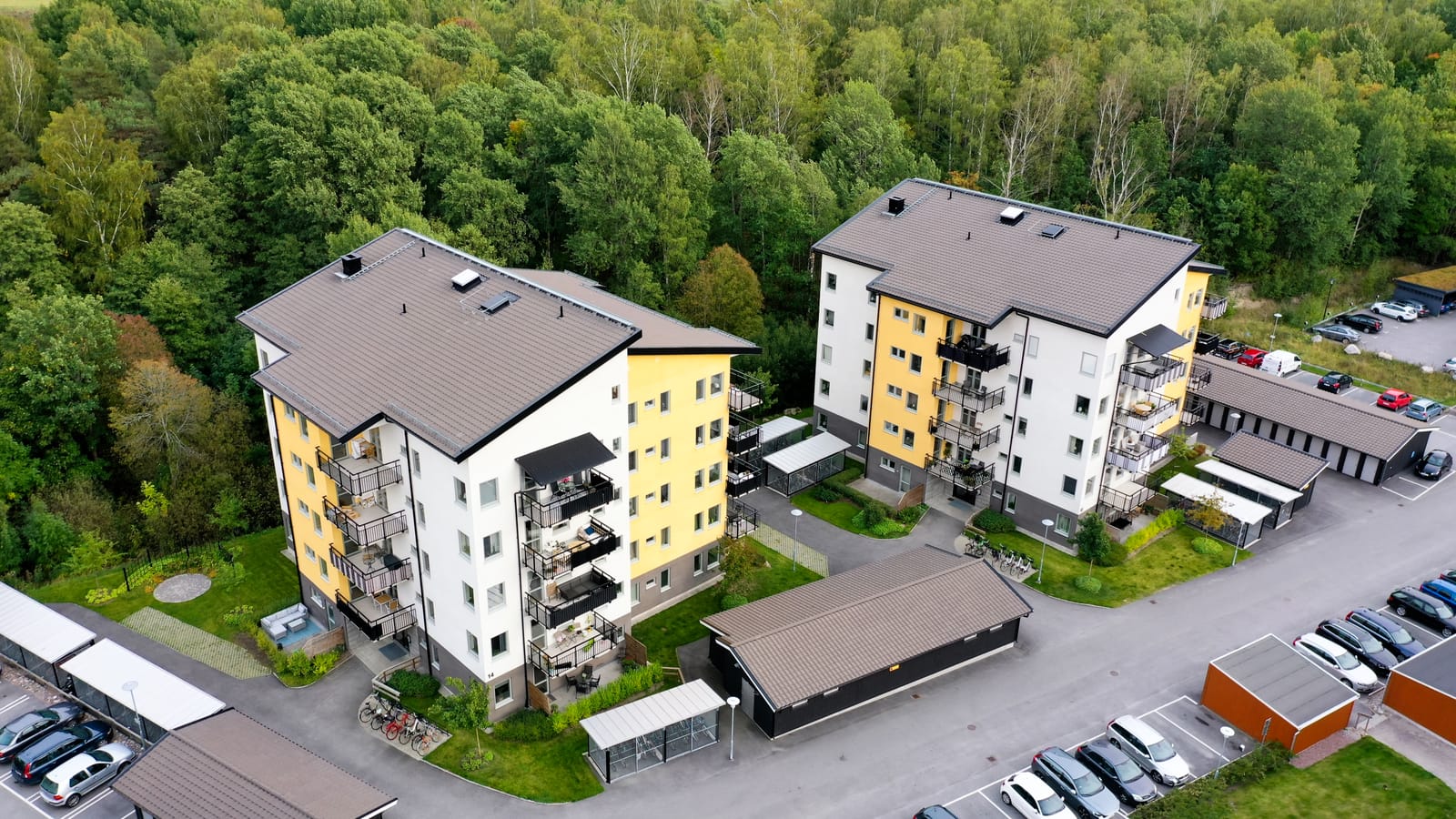 Värngatan 12