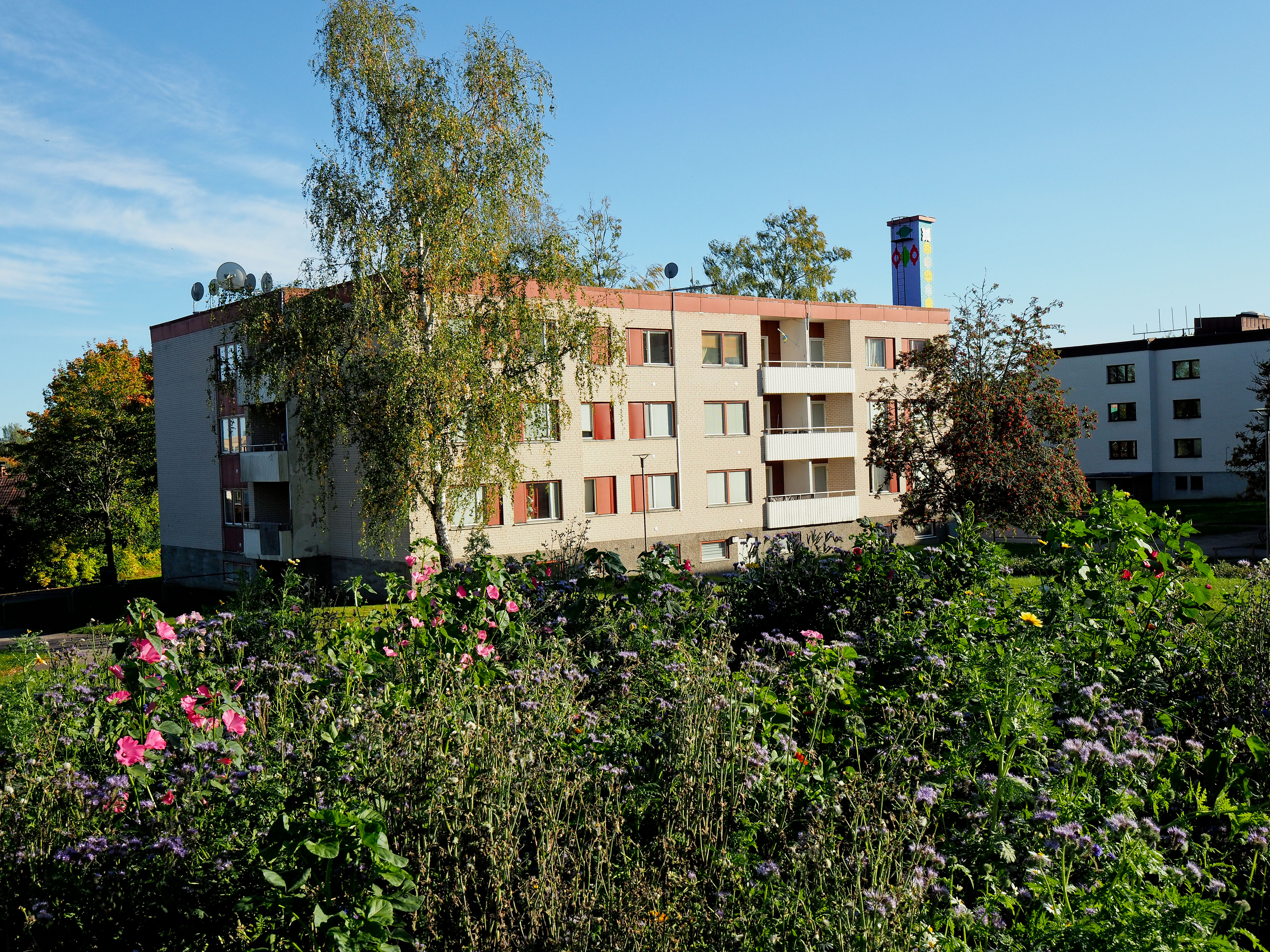 Nyhemsgatan 48 – KATRINEHOLM