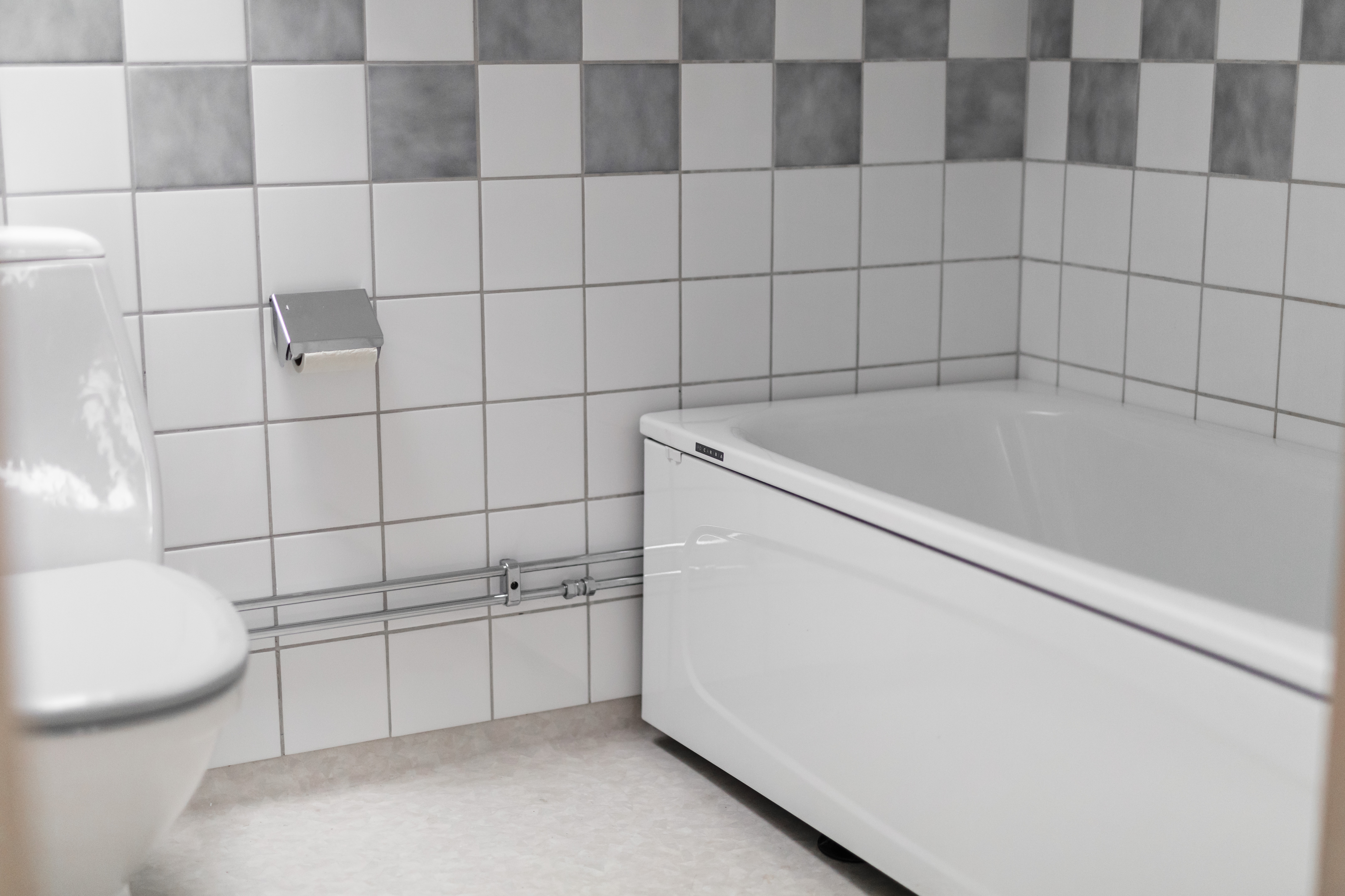 Hökegårdsgatan 11 B – bild 12