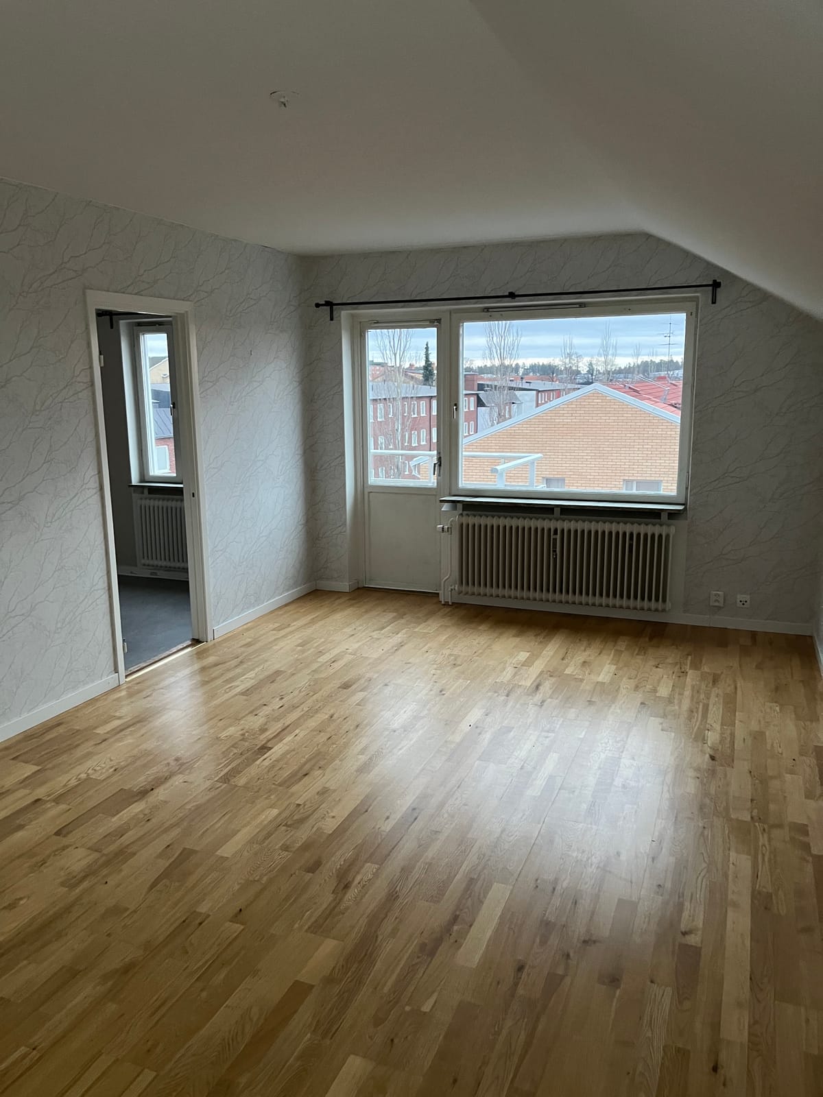Bryggaregatan 11 – bild 8
