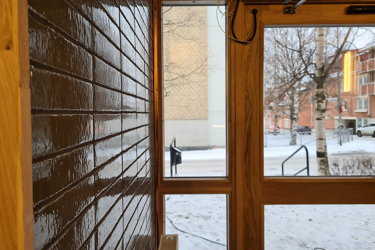 Prästgatan 63 – bild 2