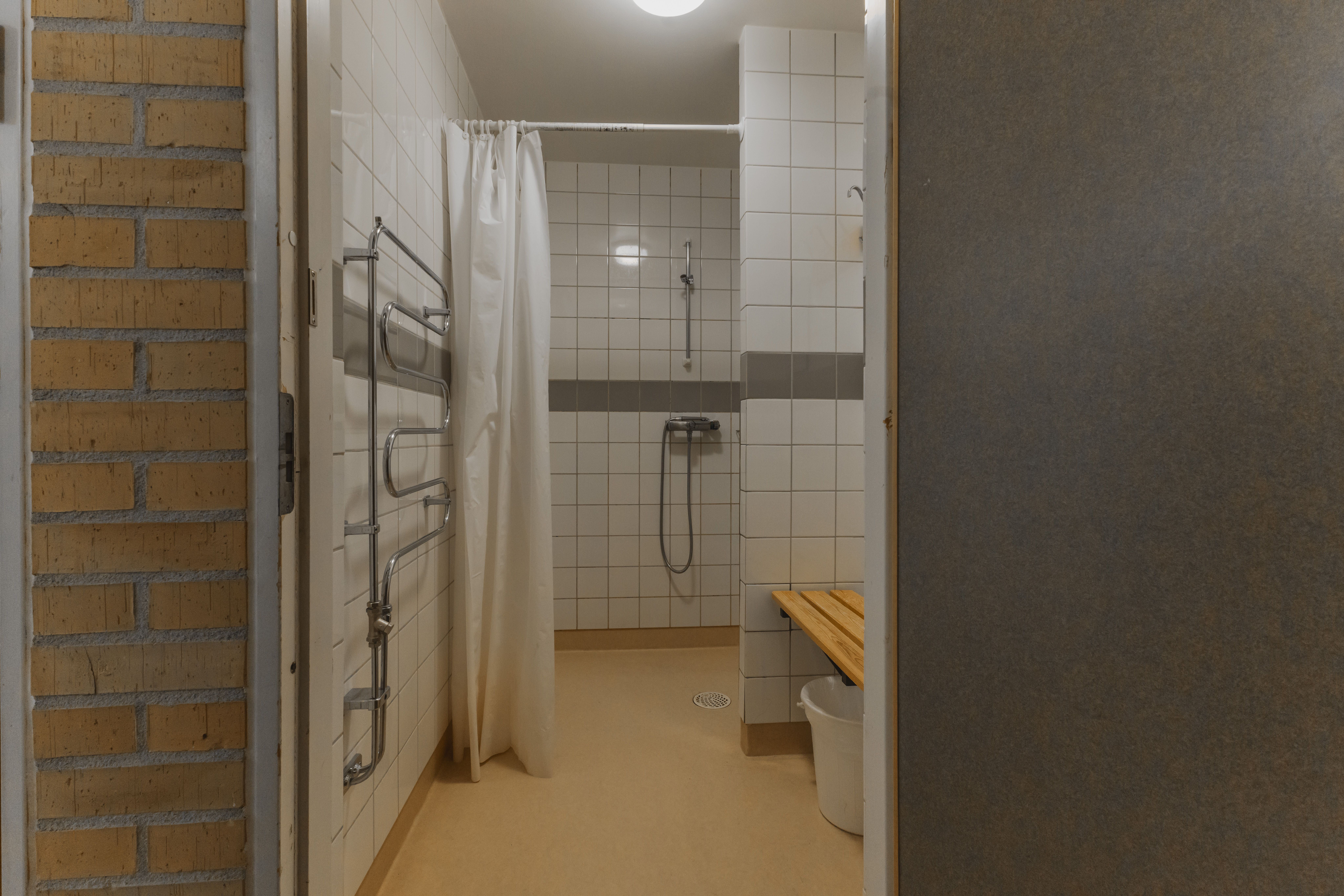 Viktor Rydbergsgatan 48 Rum 307 – bild 33
