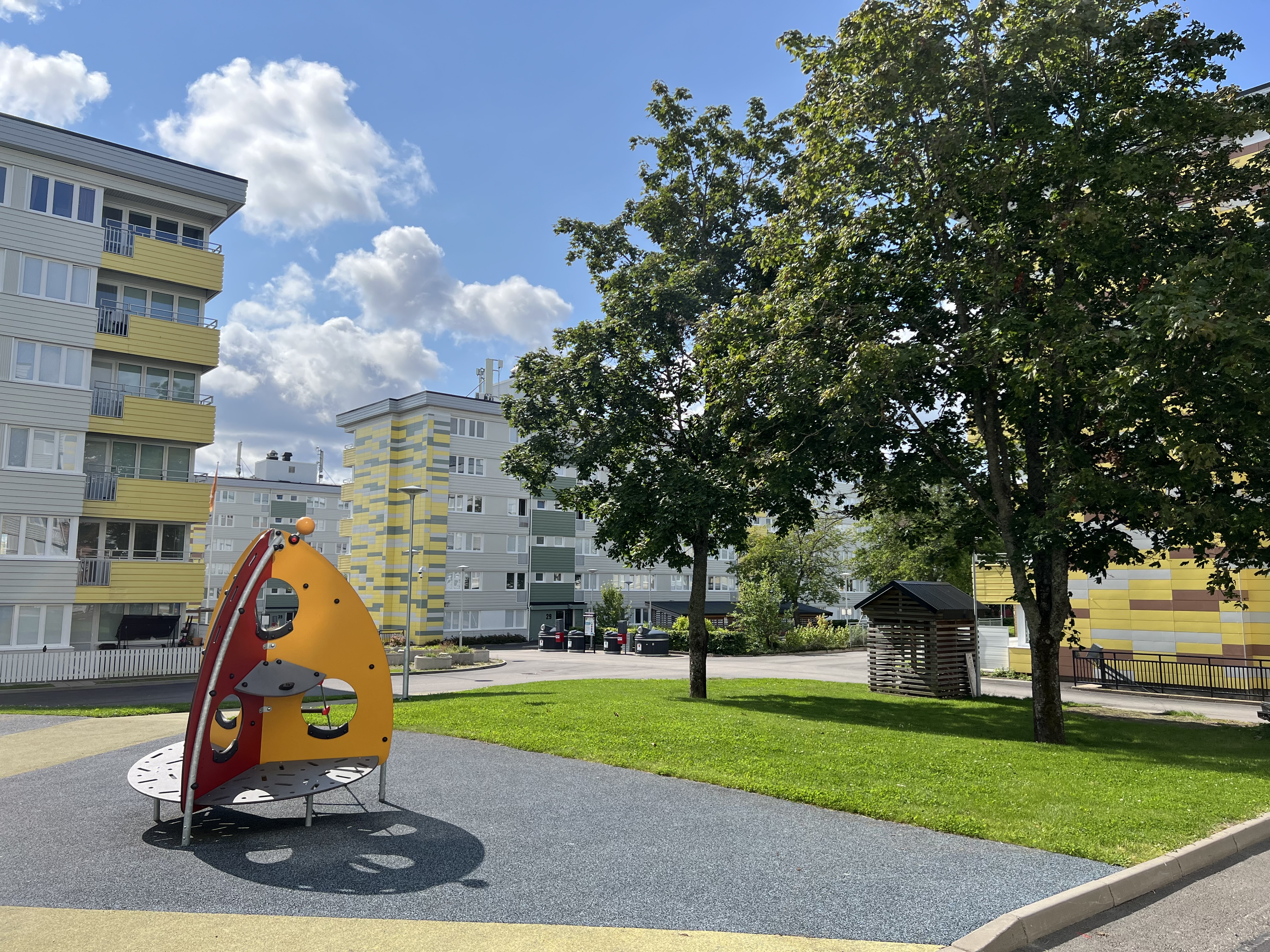Lextorpsvägen 45 – bild 5