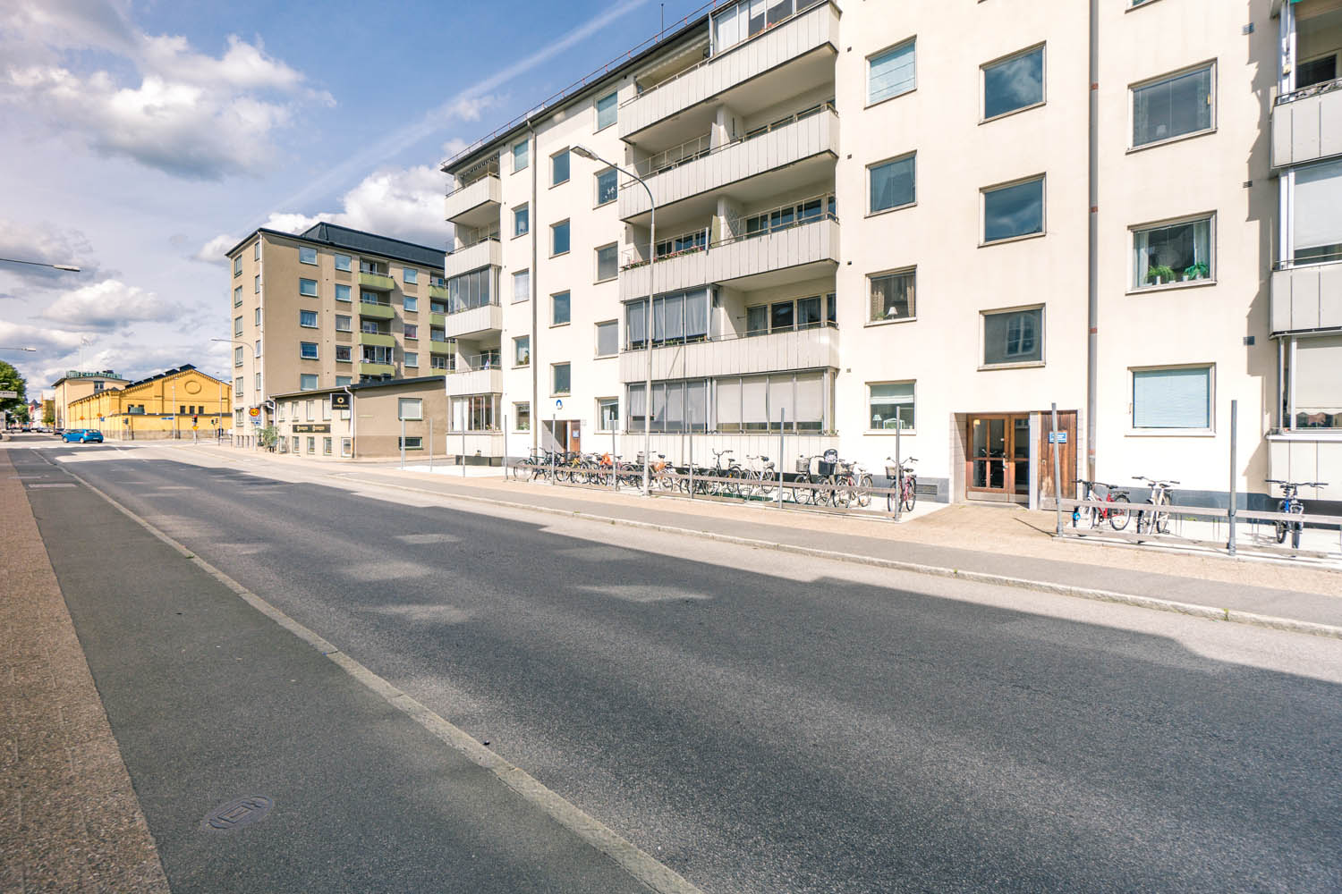 Västra Storgatan 57