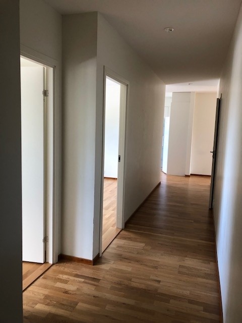 Pålsbodagatan  23 – bild 3