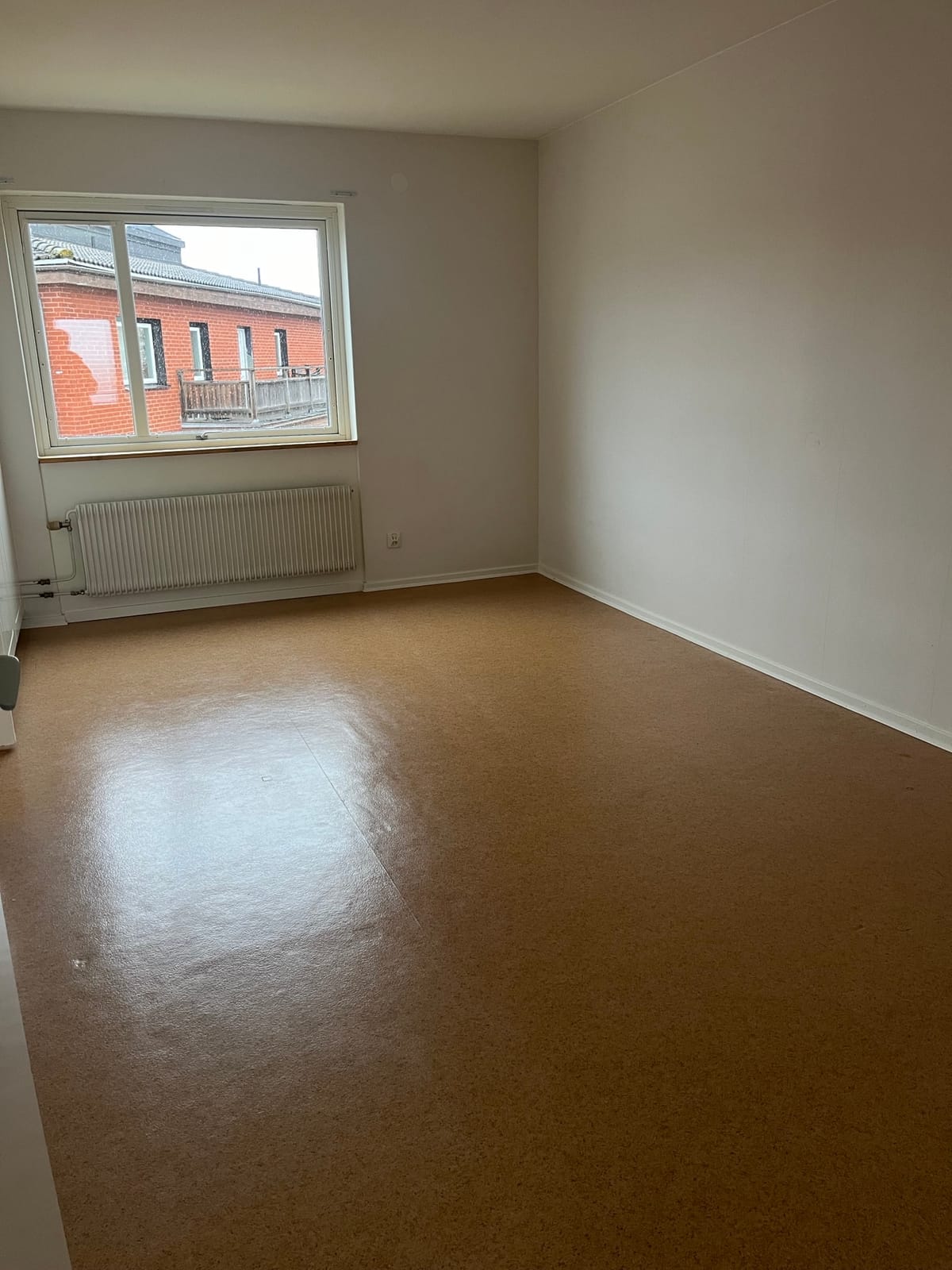Drottninggatan 33 B – bild 6