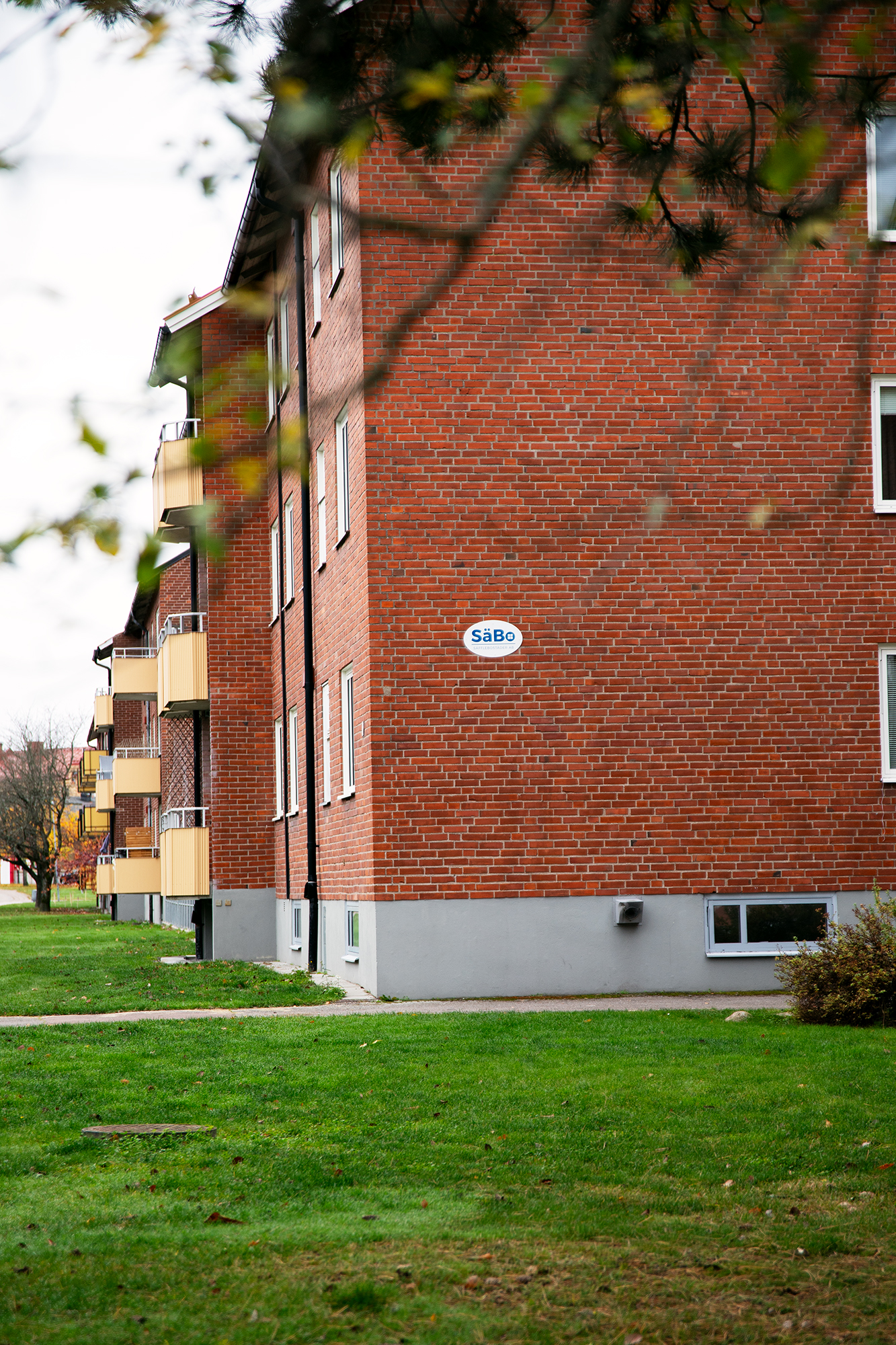 Sveavägen 6 A – bild 5