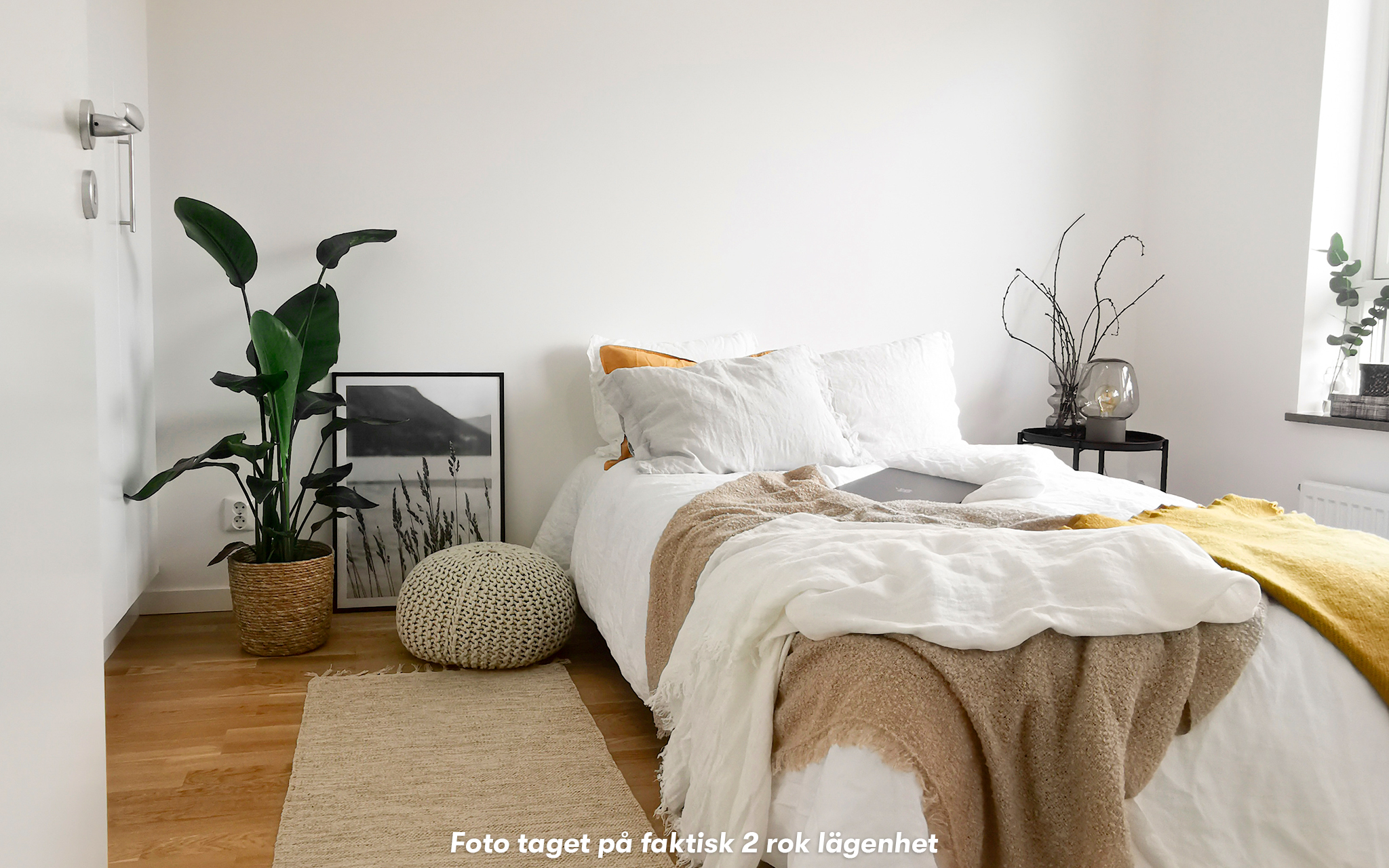 Ostrontorget 1 – bild 2