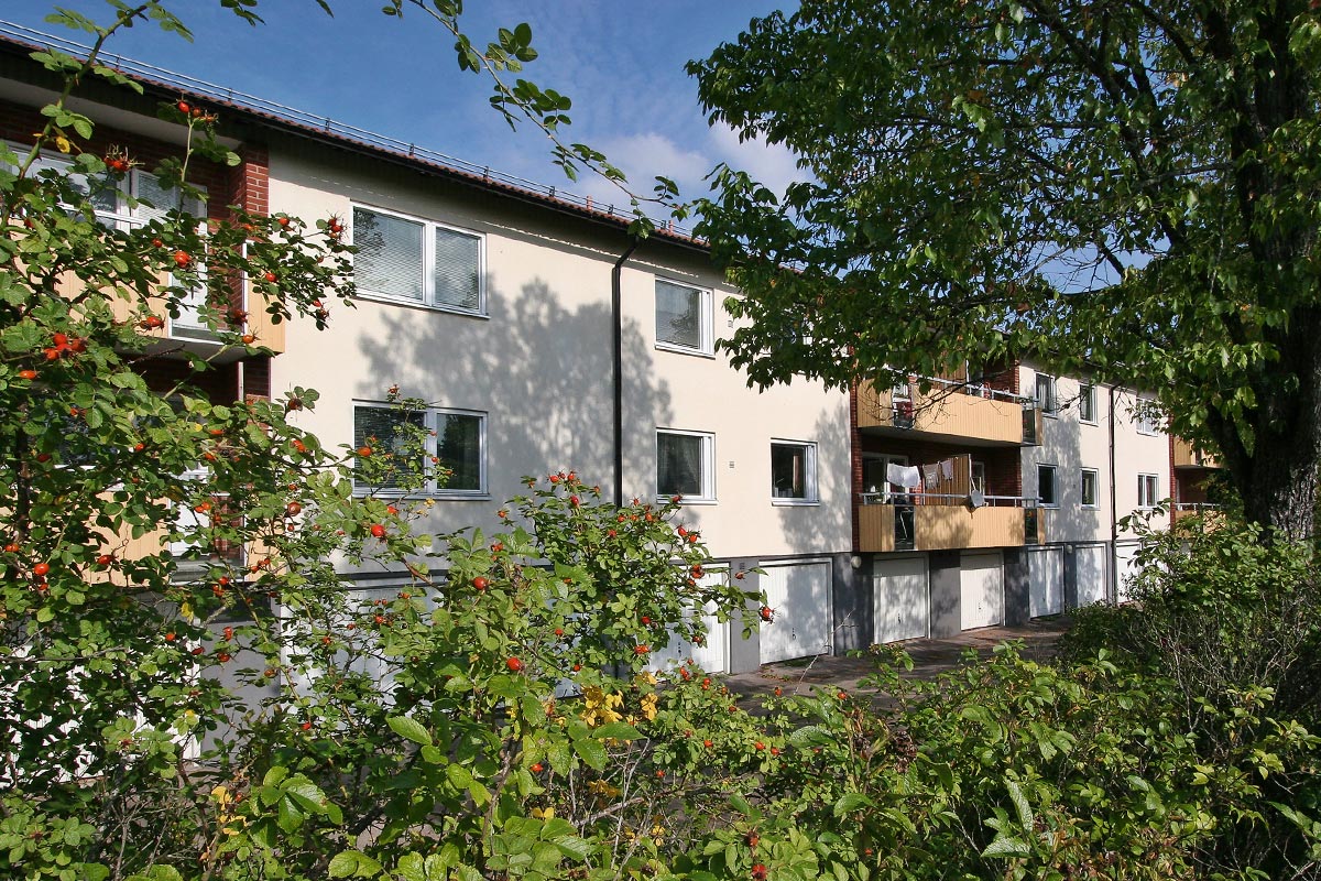 Kopparvägen 4 – bild 3